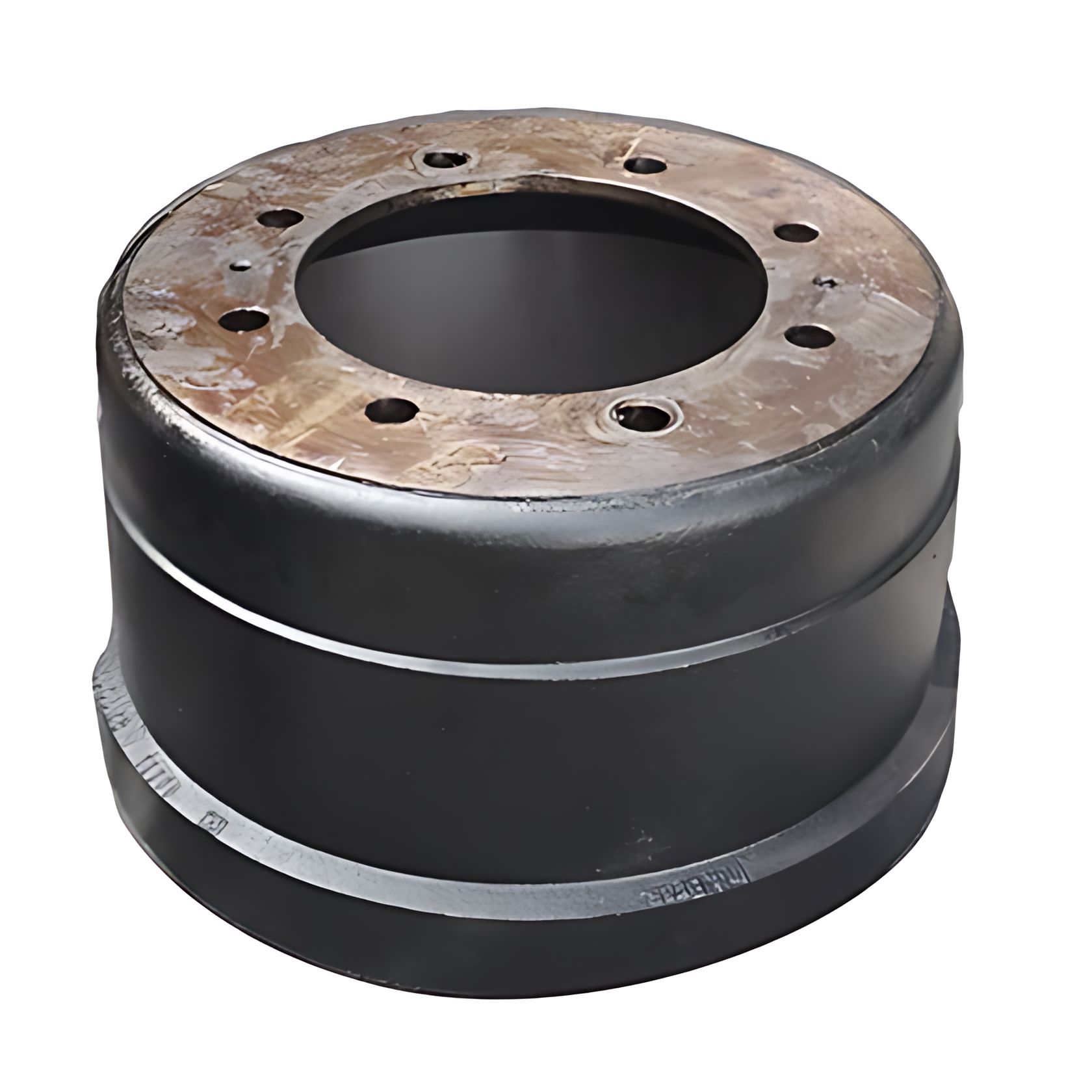 TAMBOR FREIO - 2S0501615