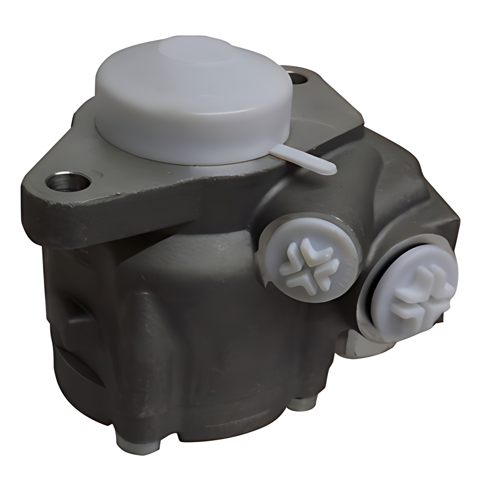 BOMBA DIRECAO HIDRAULICA - 95108