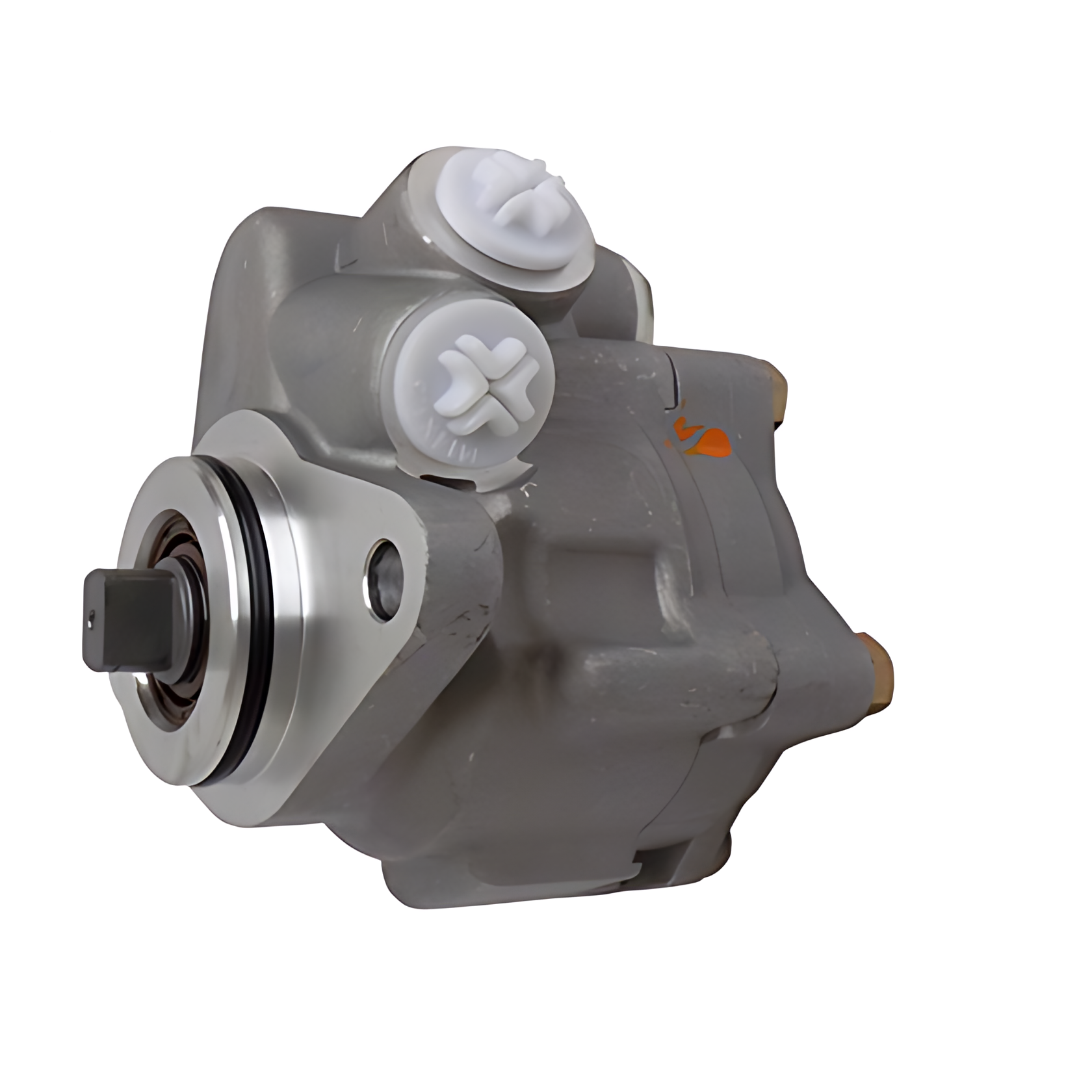 BOMBA DIRECAO HIDRAULICA - 93100