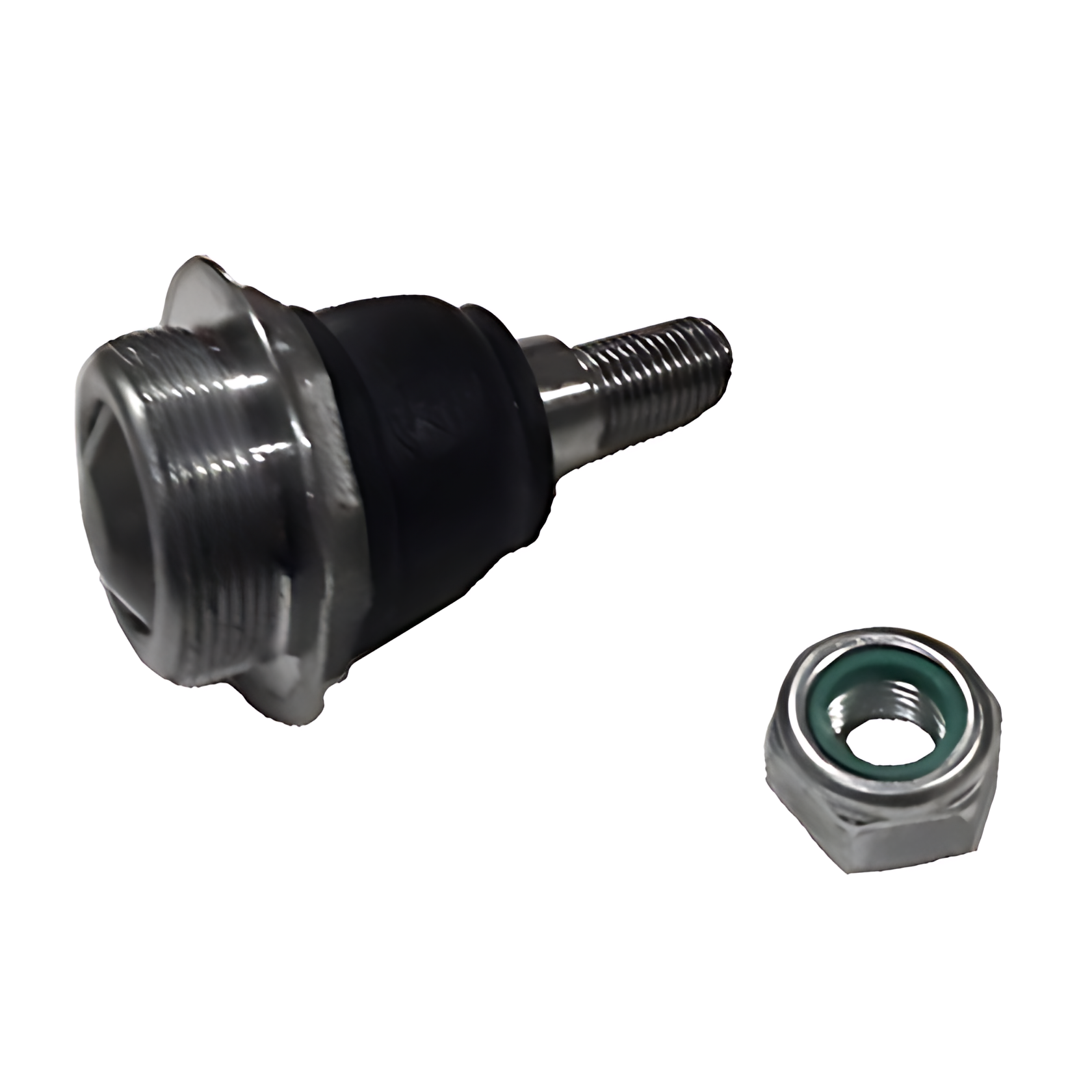 PIVO SUSPENSAO LD/LE - 503492