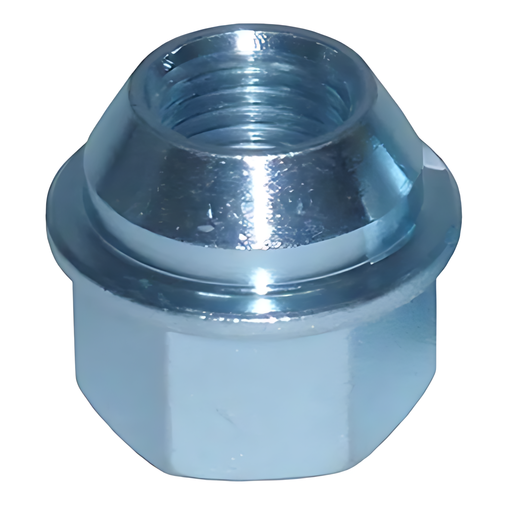 PORCA RODA HYUNDAI HR M14X1,5 (CONICA/FLANGEADA) - 2901460