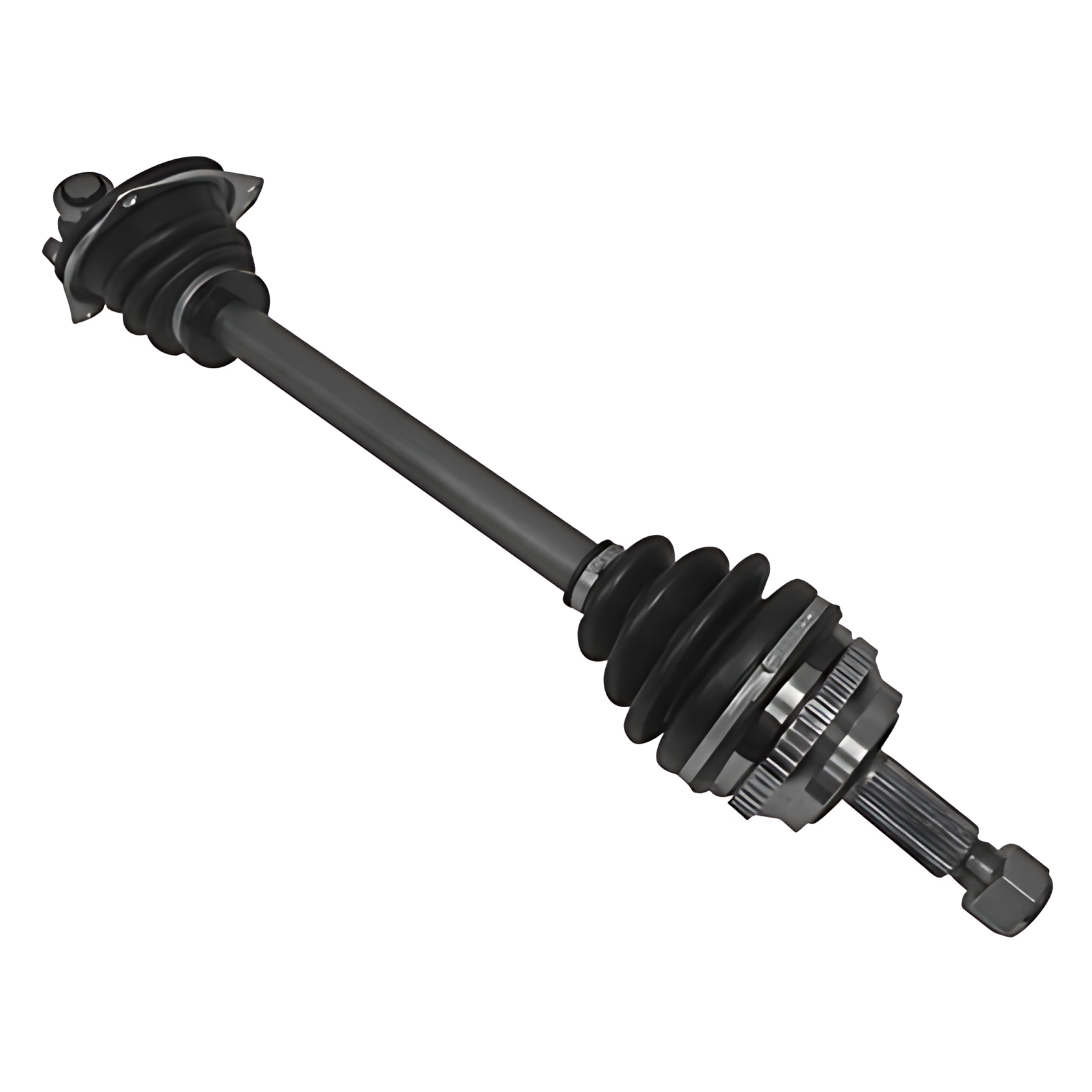 SEMI EIXO LADO ESQUERDO - AL1170