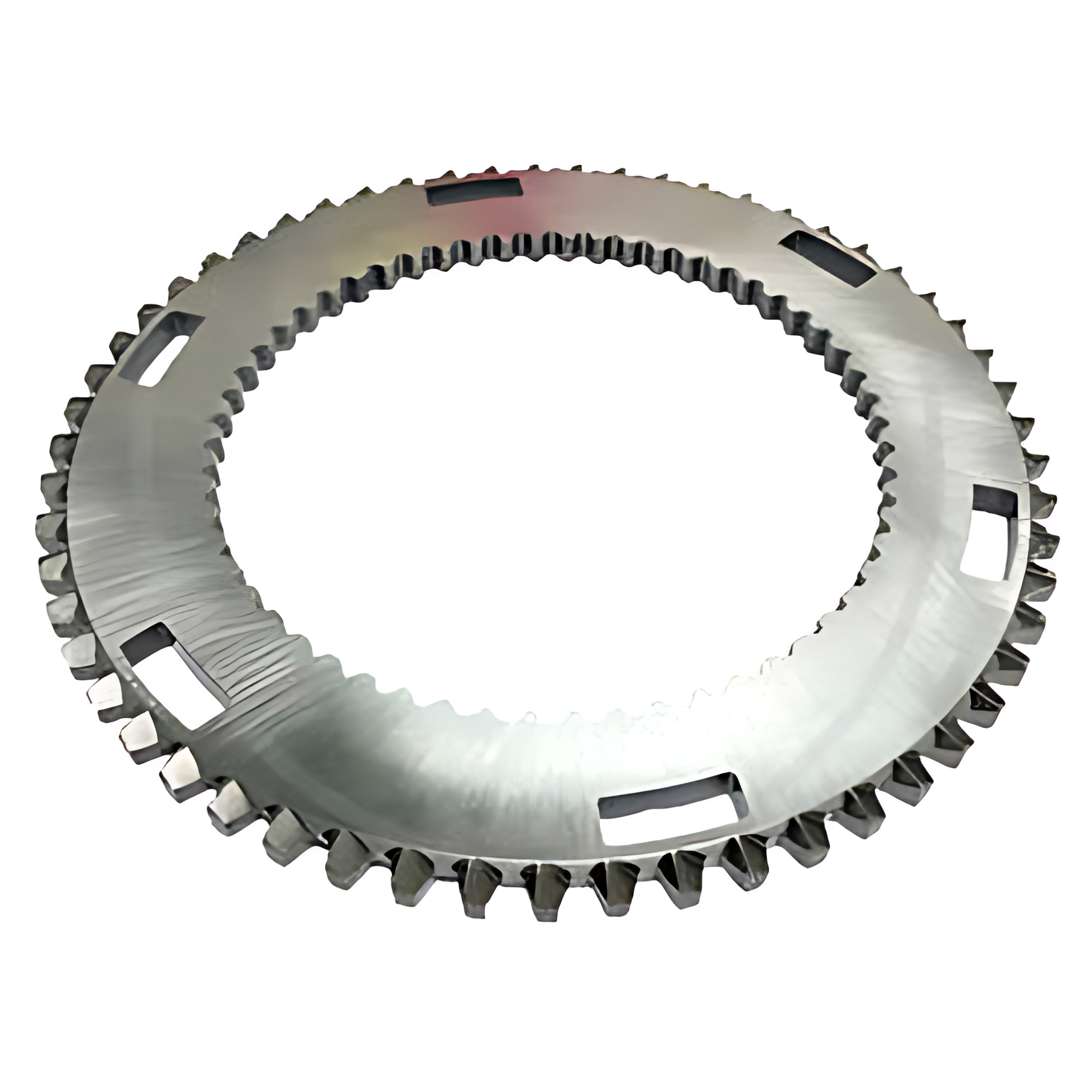 CORPO ACOPLAMENTO 2A 57 ESTRIAS 58 ESTRIAS (G60/85) - MIC2727