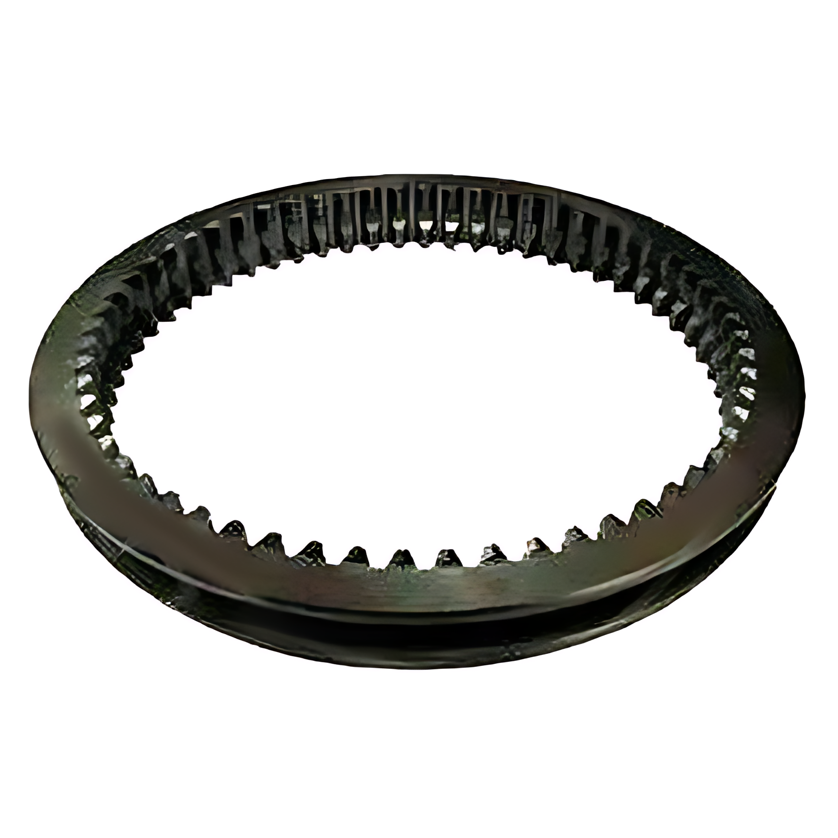 LUVA ENGATE 1A 2A 57 ESTRIAS (G60/85) - MIC2379