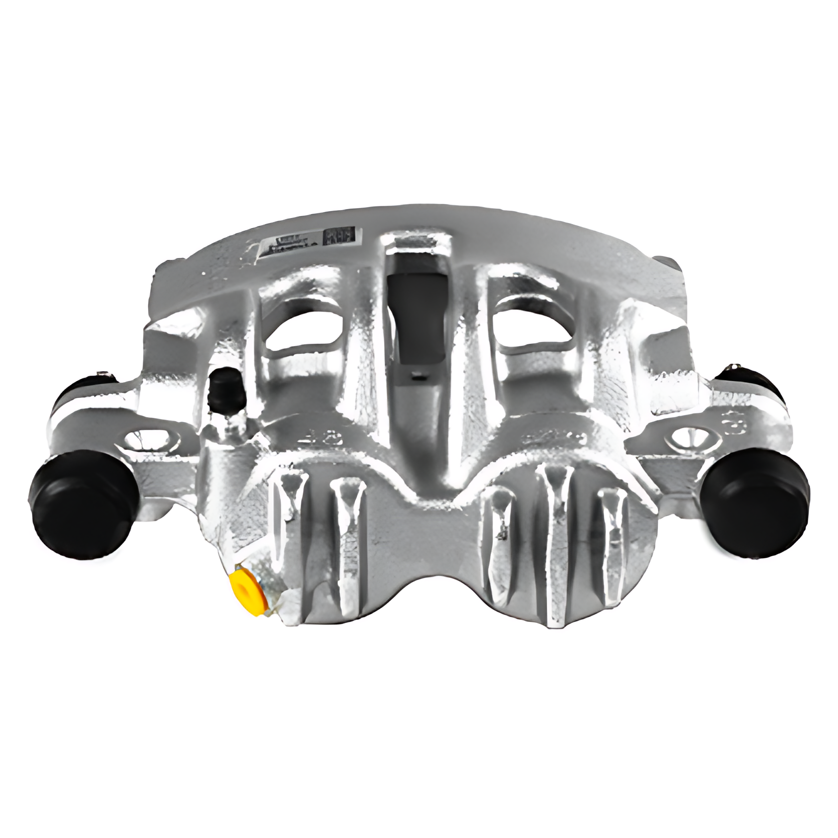 PINCA FREIO DIANTEIRA LE - 260683