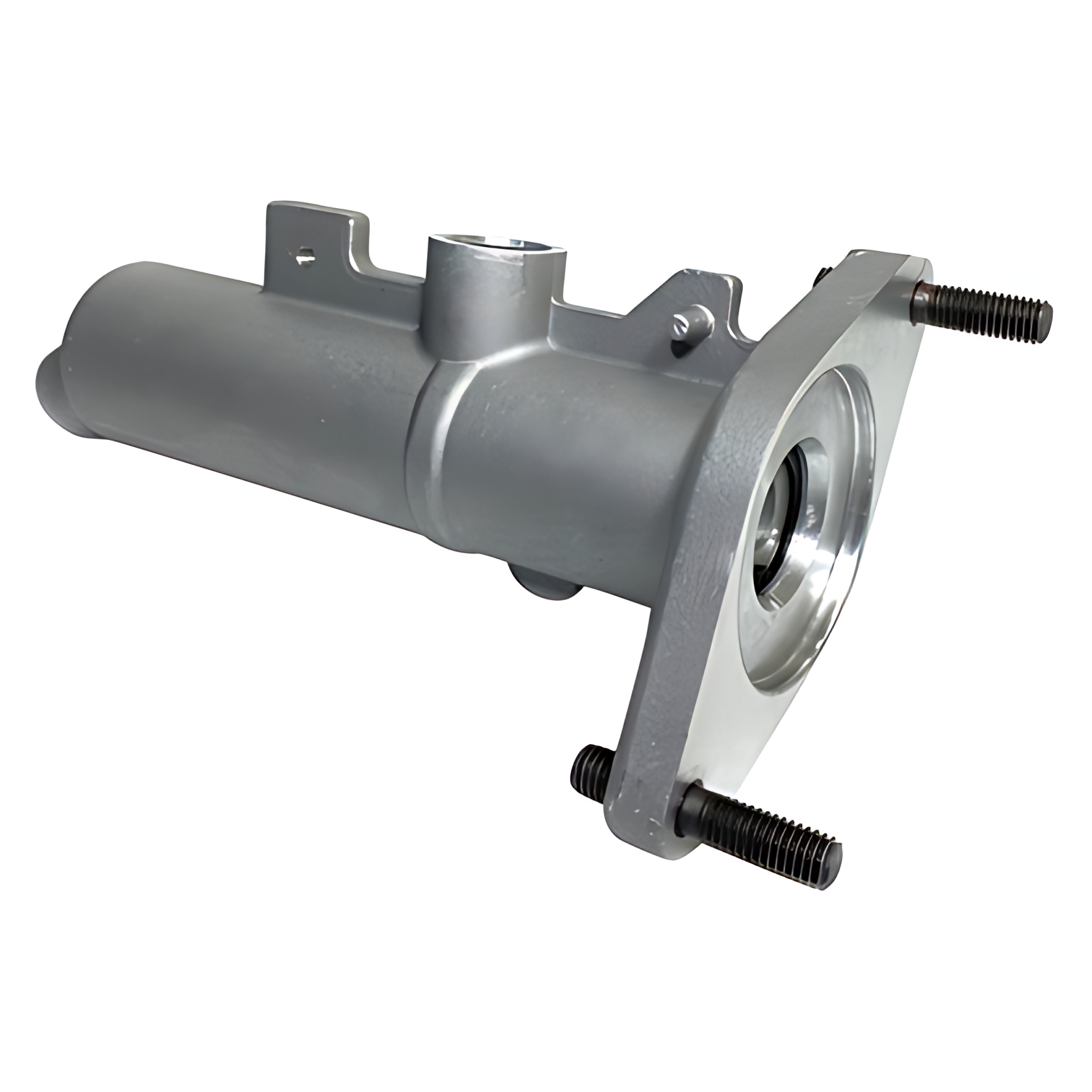 CILINDRO EMBREAGEM VW CONTELLATION 13.190/15.190 - C2719