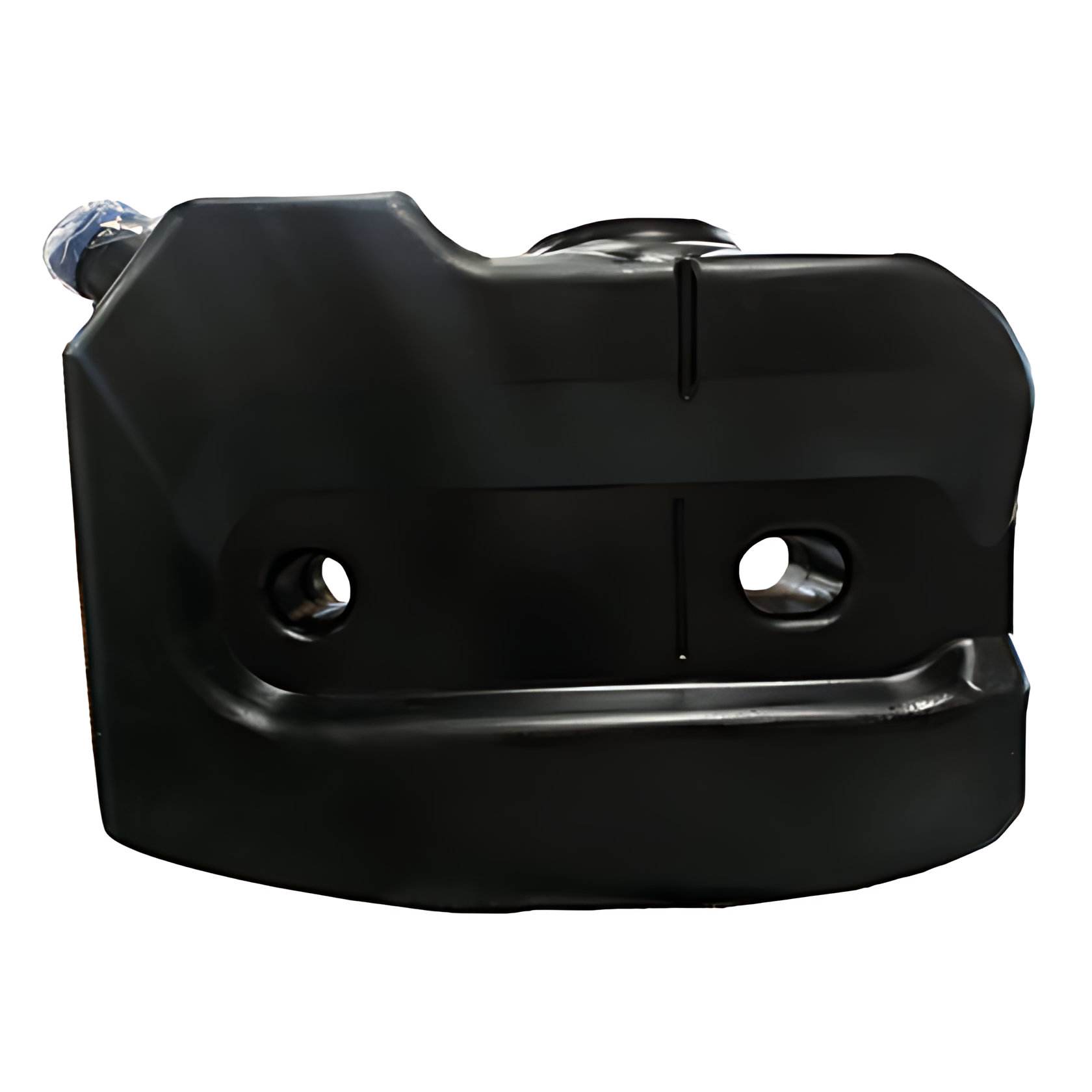 RESERVATORIO ARLA 35 LITROS COM TAMPA CHAVES - 9584701215