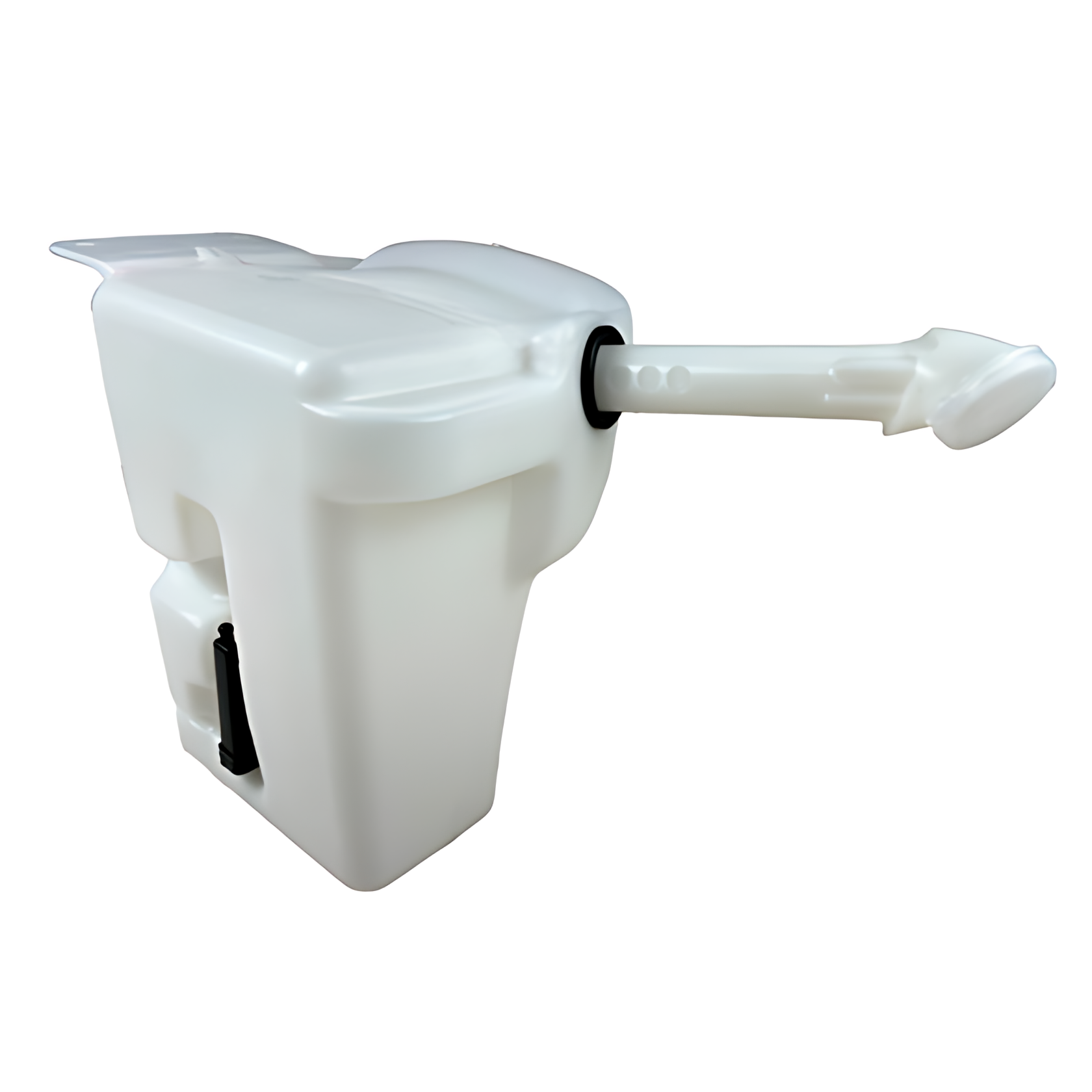 RESERVATORIO AGUA LIMPADOR PARABRISA COMPLETO - 001635