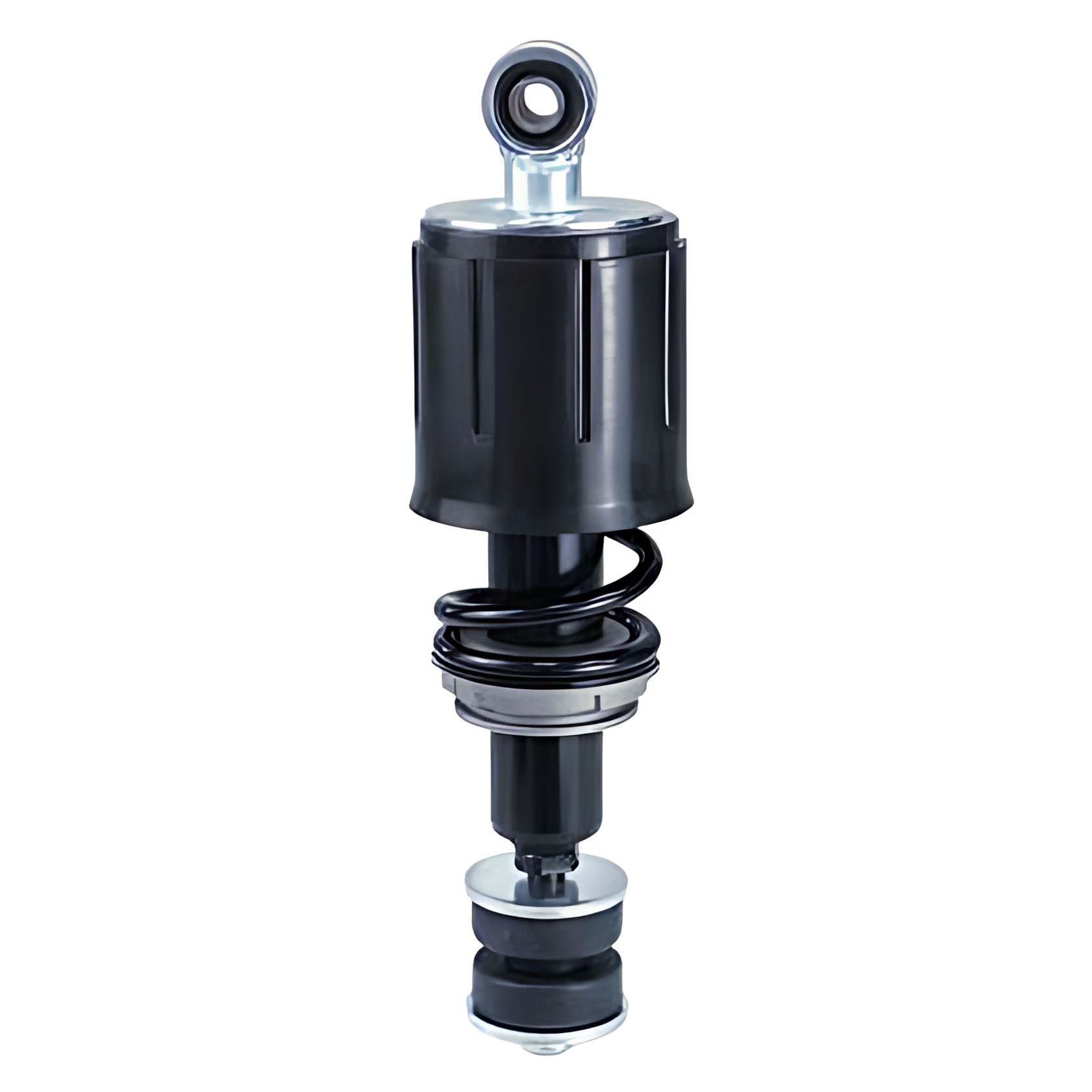 AMORTECEDOR CABINE TRASEIRO - GB48487