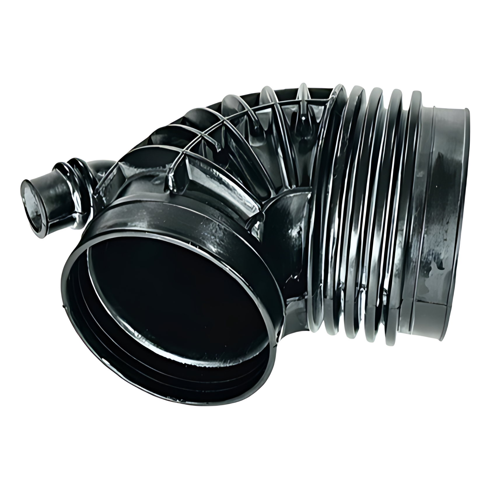 MANGUEIRA FILTRO AR MERCEDES - C9035