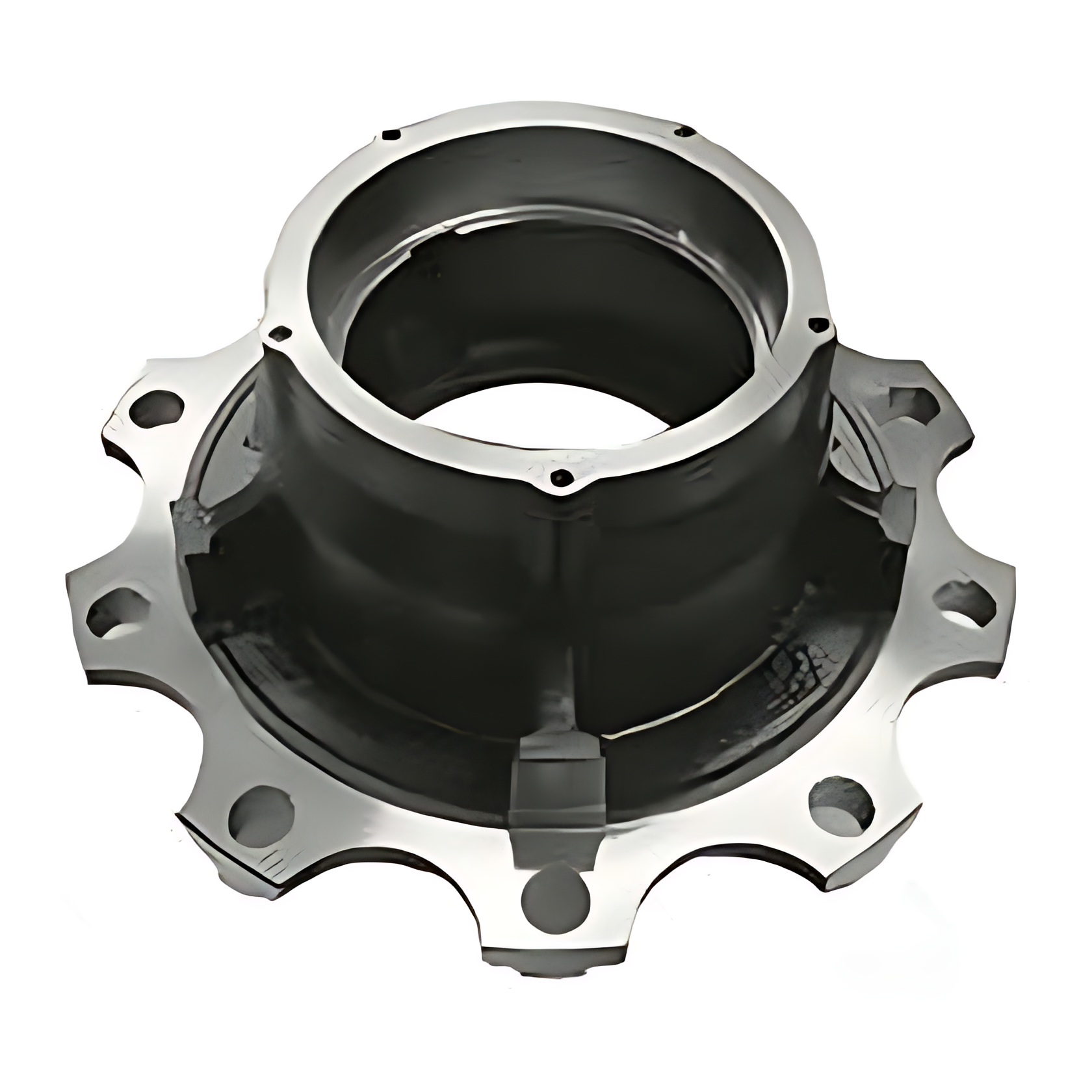 CUBO RODA OUTBOARD 90/90 CARRETA RANDON MODERNA - 5072