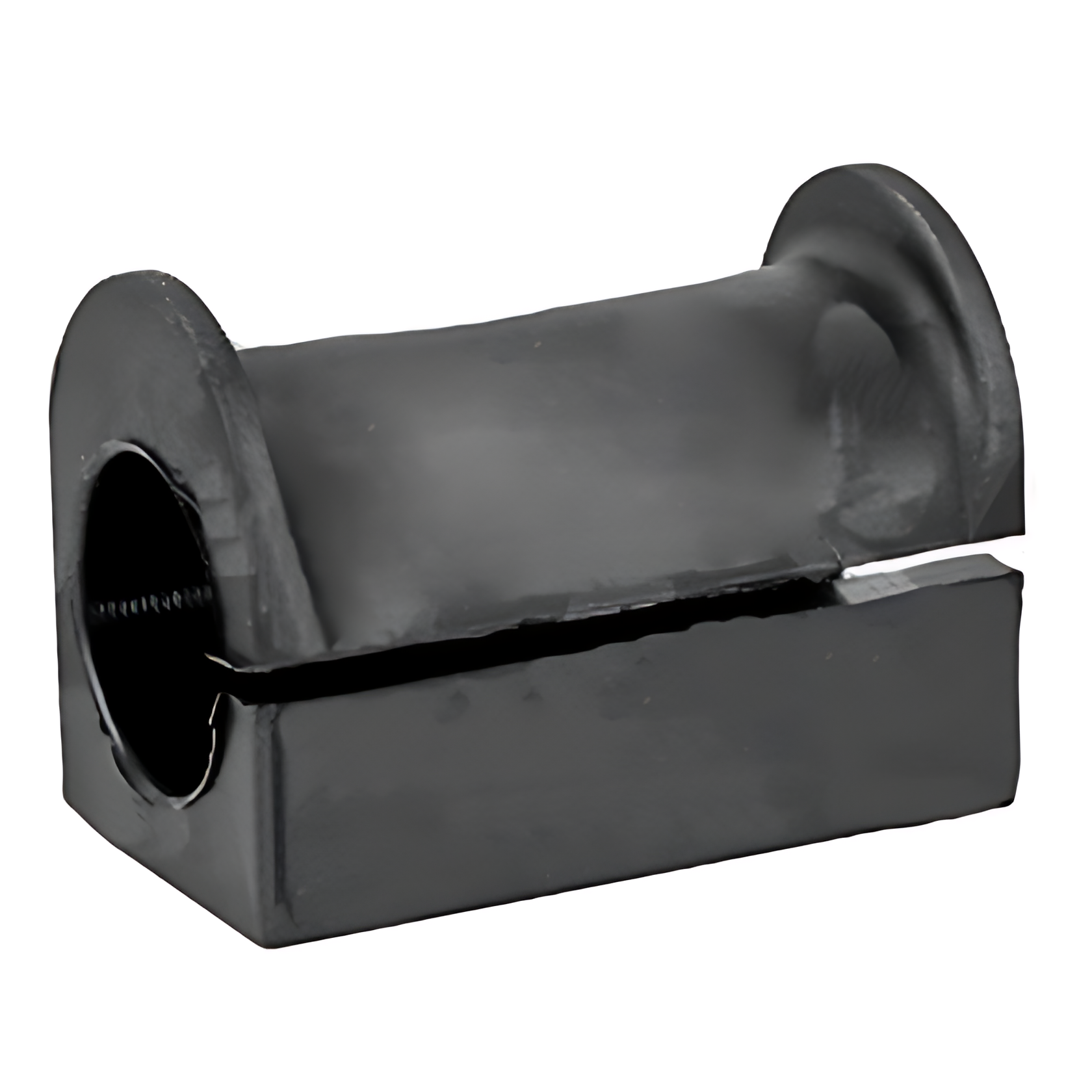 BUCHA BARRA ESTABILIZADORA TRASEIRA - 2349