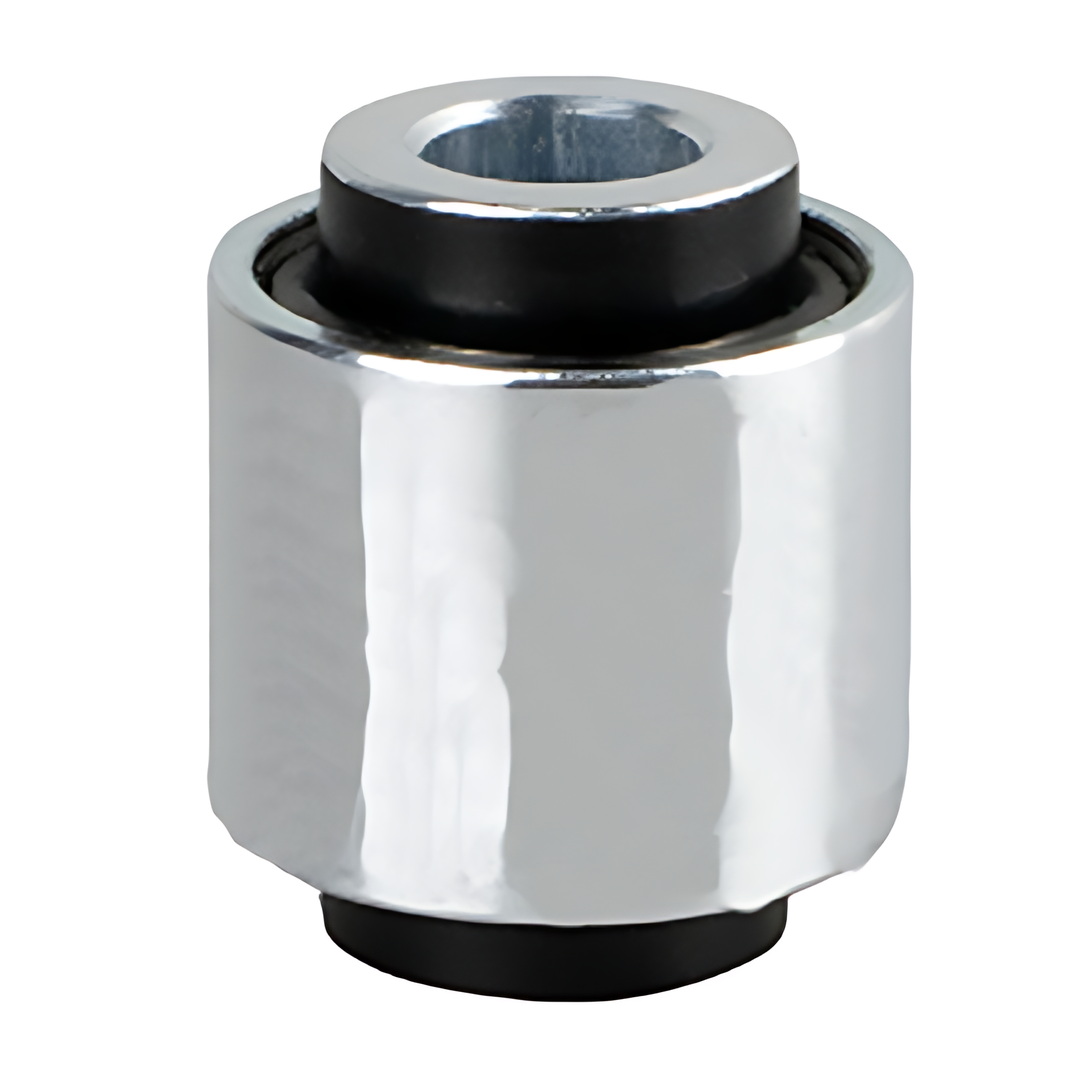 BUCHA BARRA ESTABILIZADORA TRASEIRA - 3794