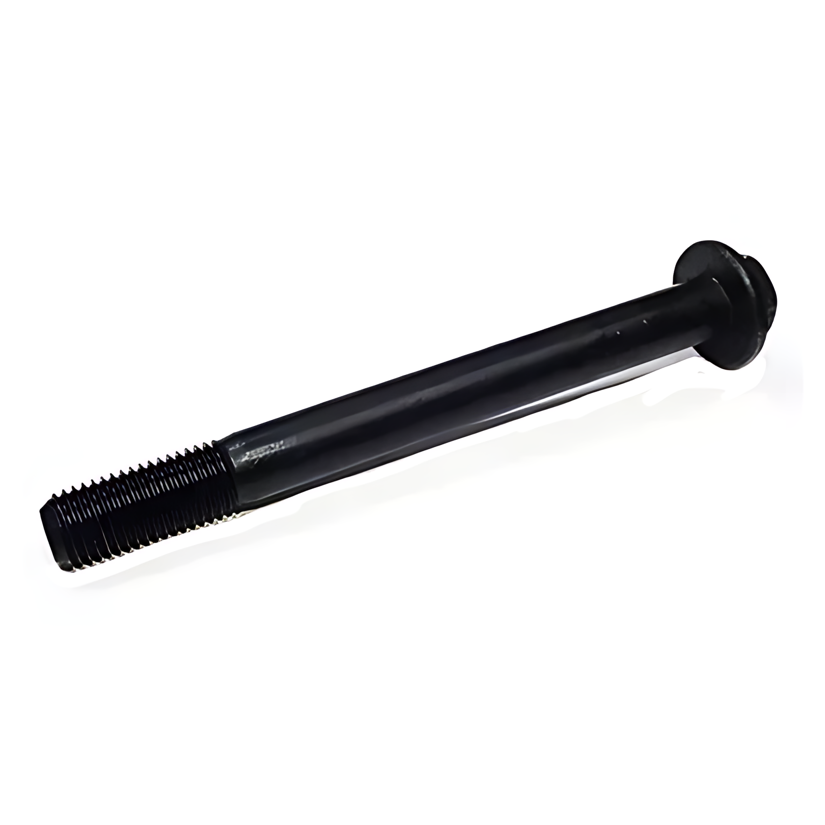 PARAFUSO FIXA BUCHA MOLA DIANTEIRA M18X1.5X160 - 820208