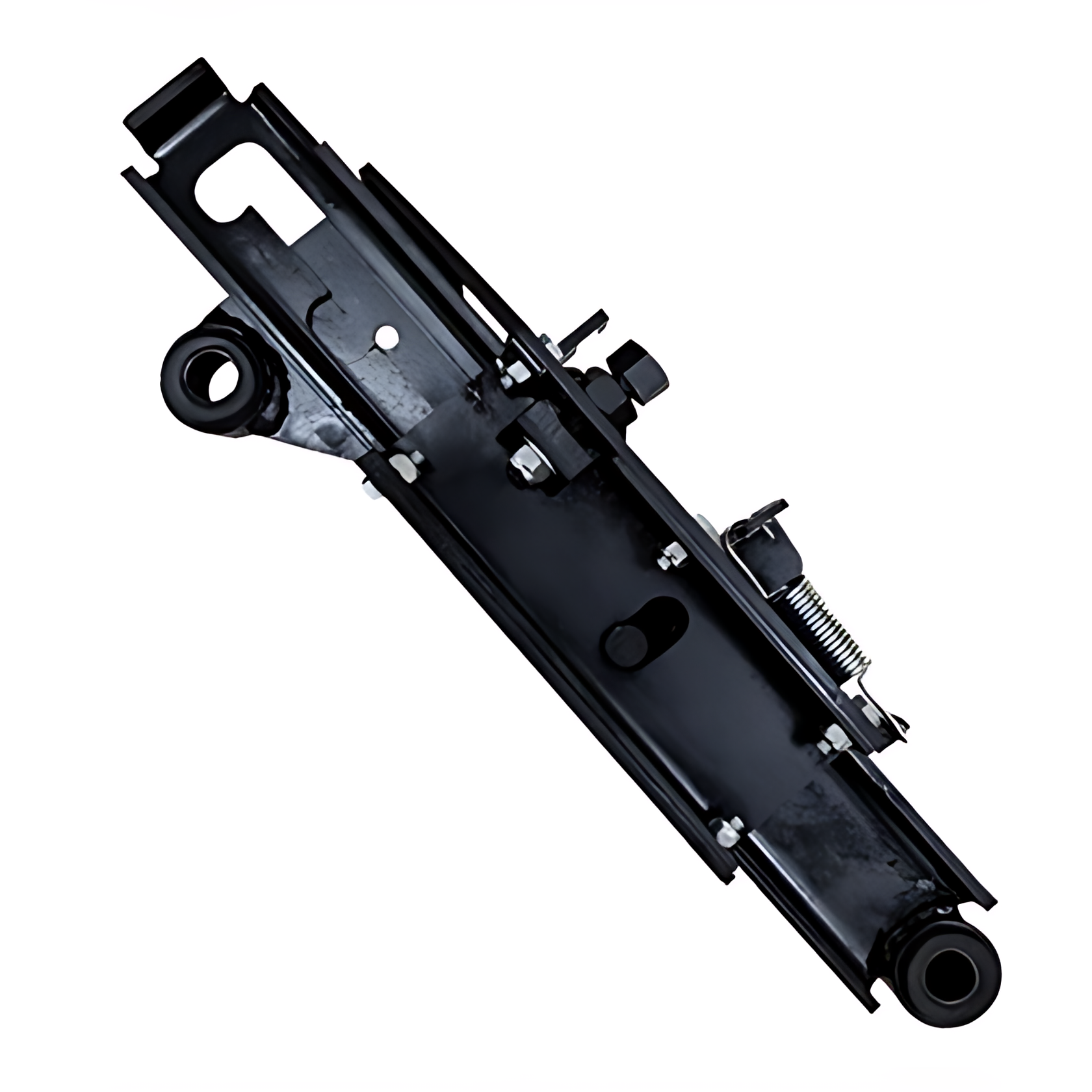 ESCORA CABINE - MPD08