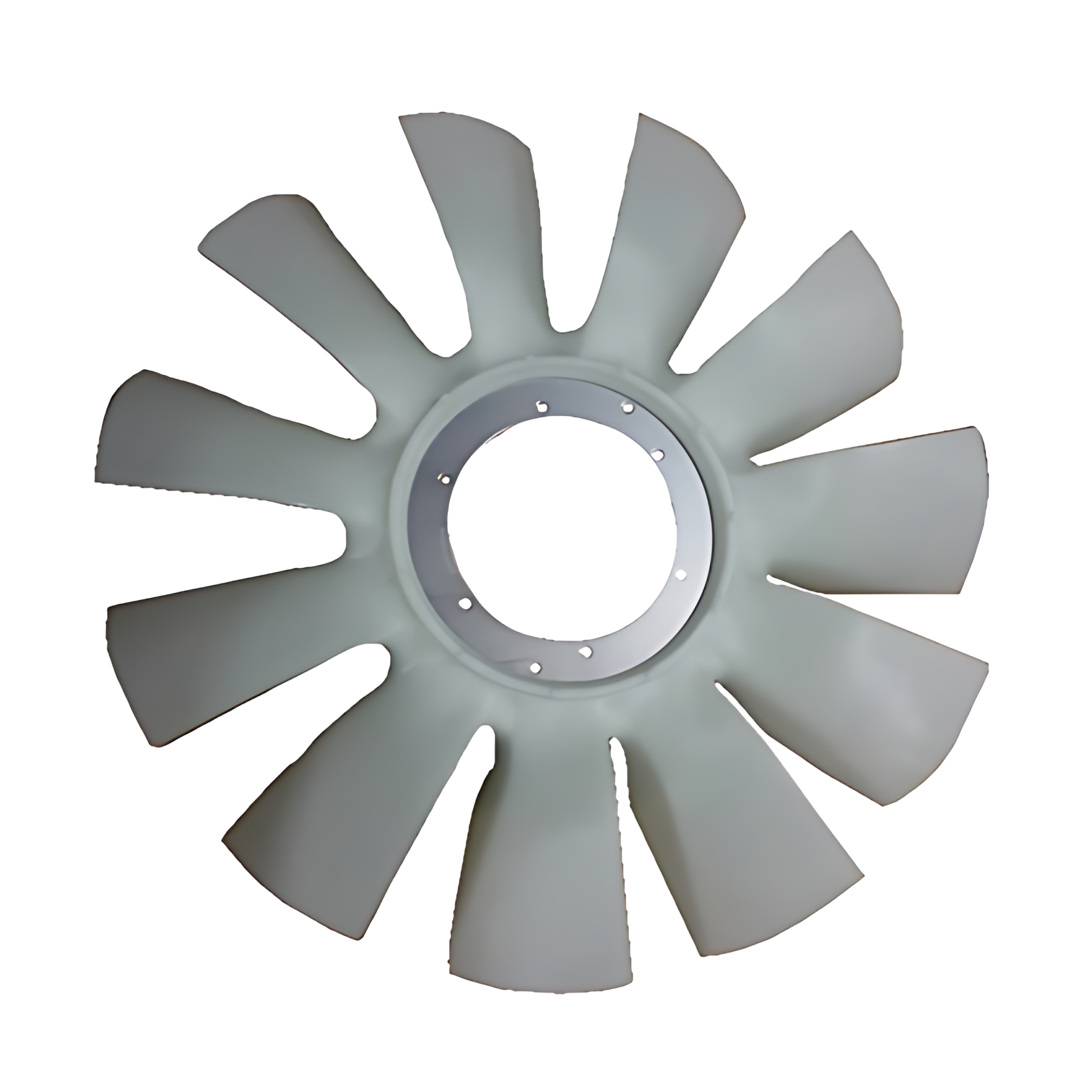 HELICE RADIADOR - 167090001420