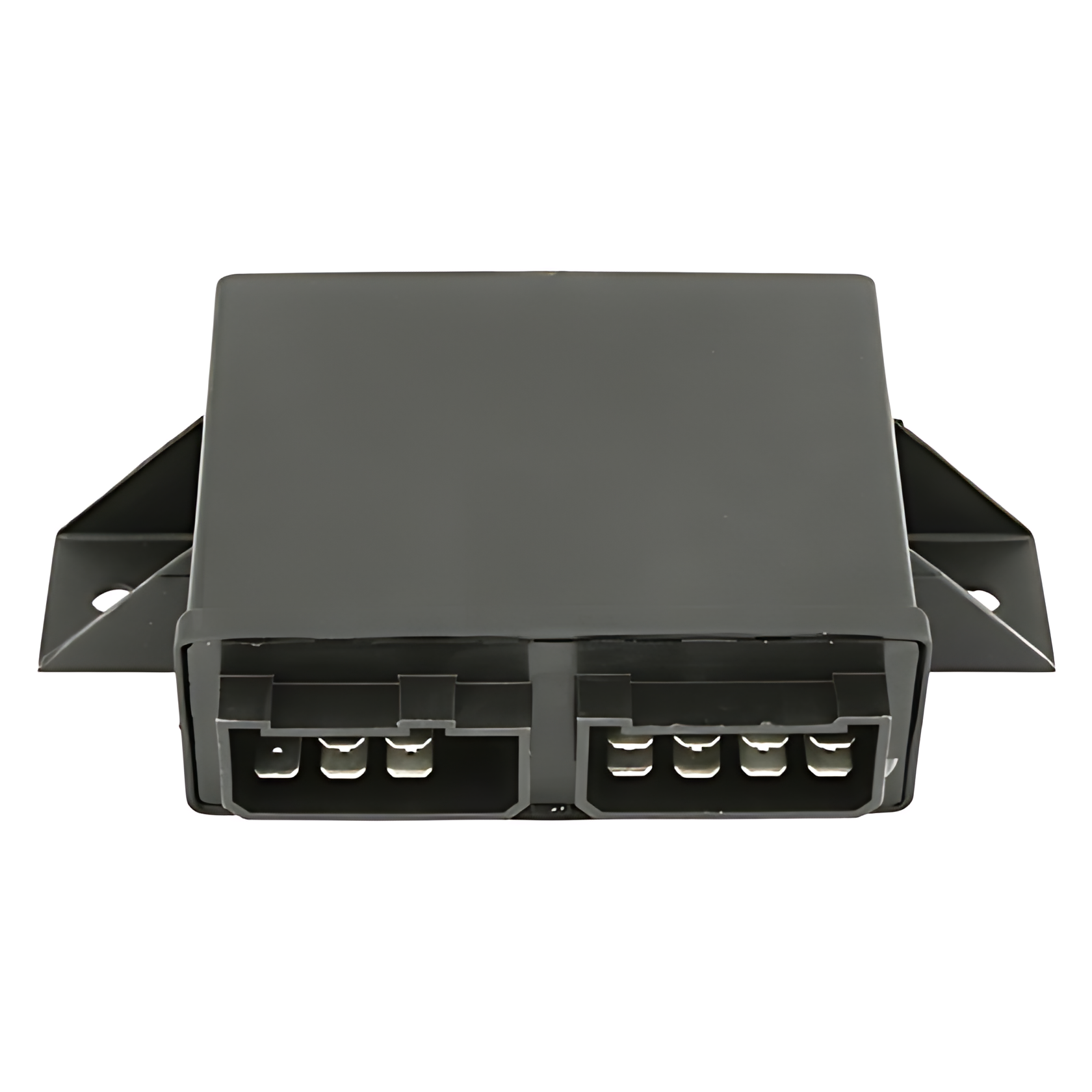 RELE AUTOMOTIVO - MMR2010