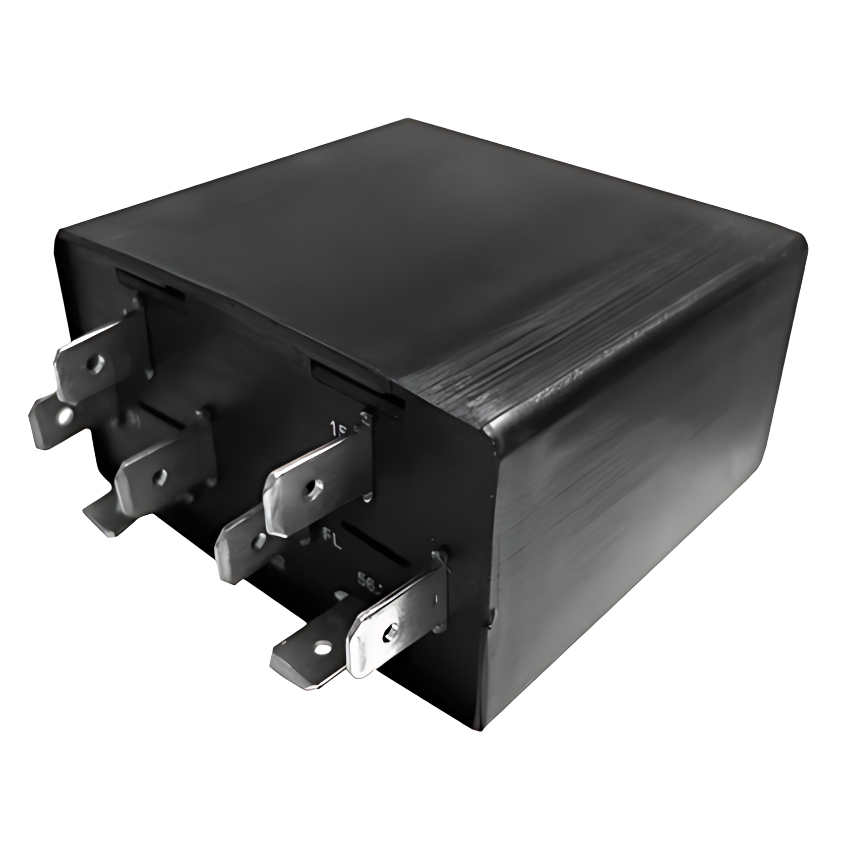 RELE AUTOMOTIVO - MMR3022