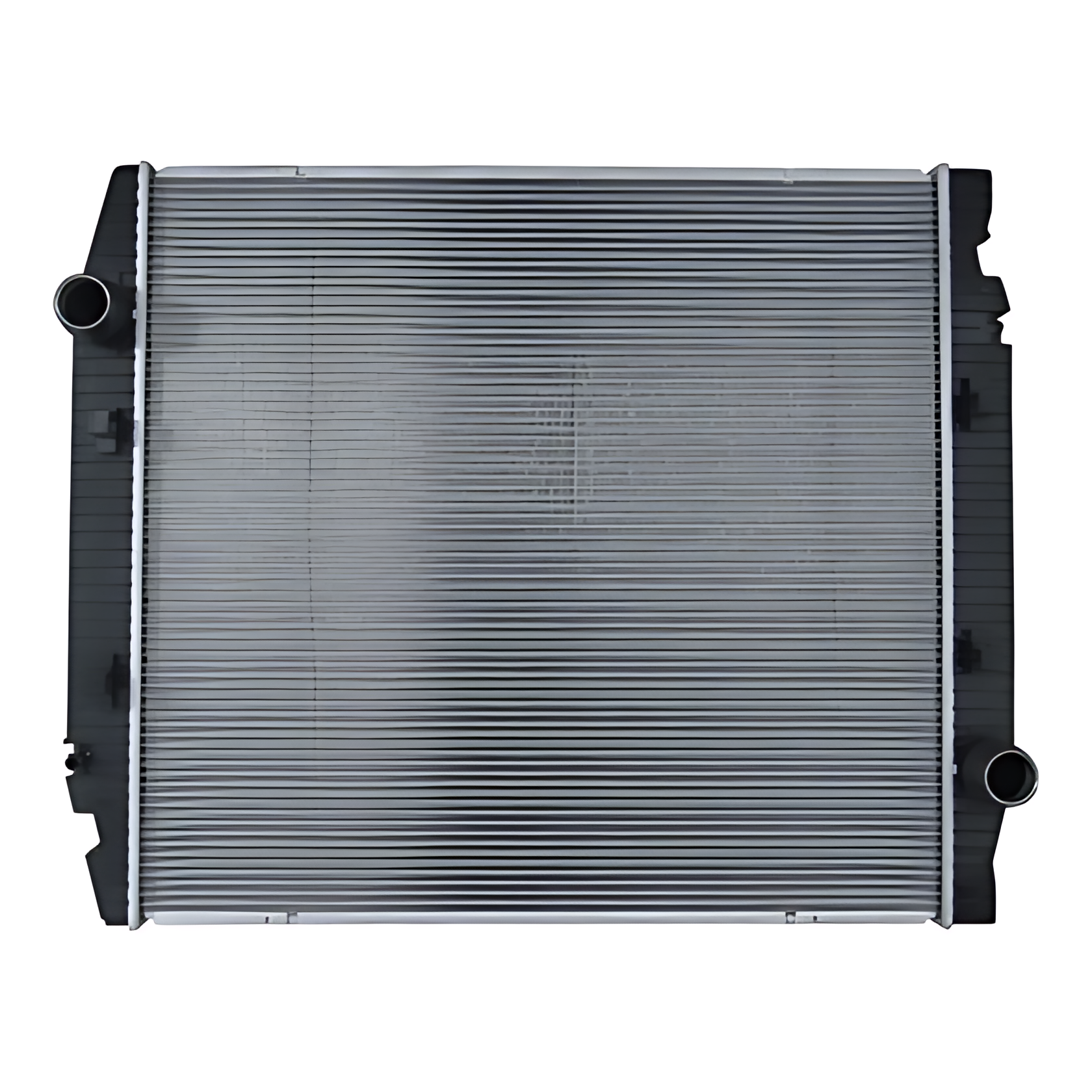 RADIADOR IVECO TRAKKER - RMMY7783001