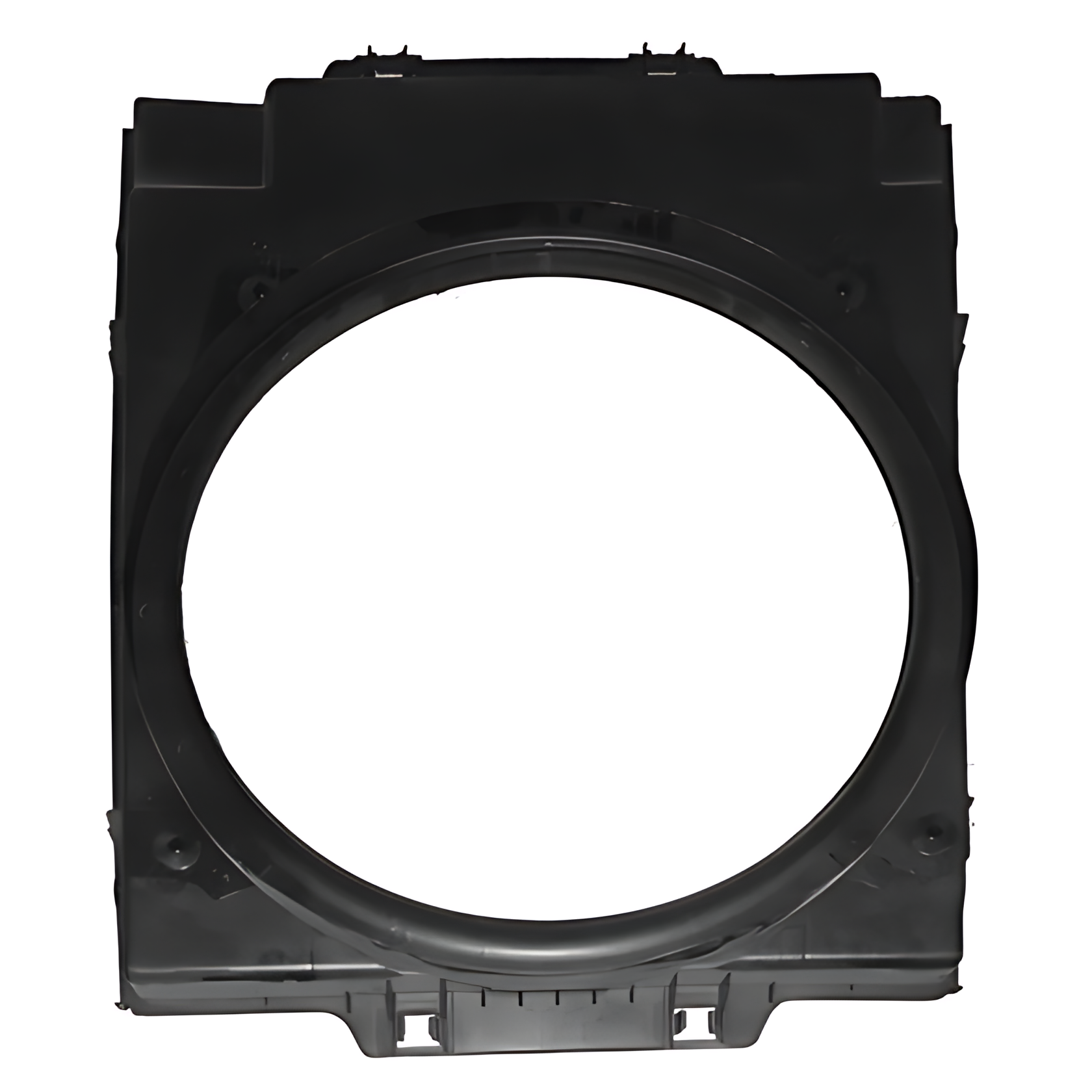 DEFLETOR IVECO STRALIS - FB980001MM