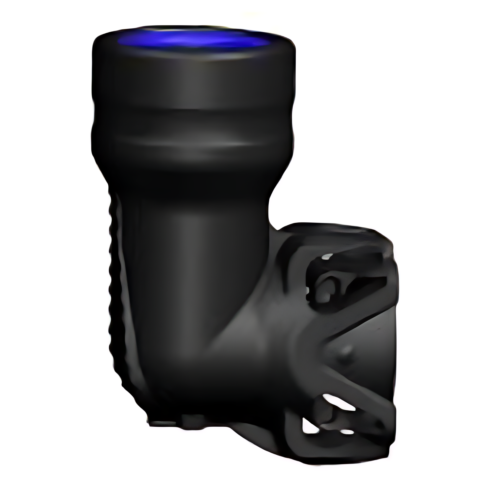 COTOVELO PUSH-IN 12X1,5 - 28081215TM