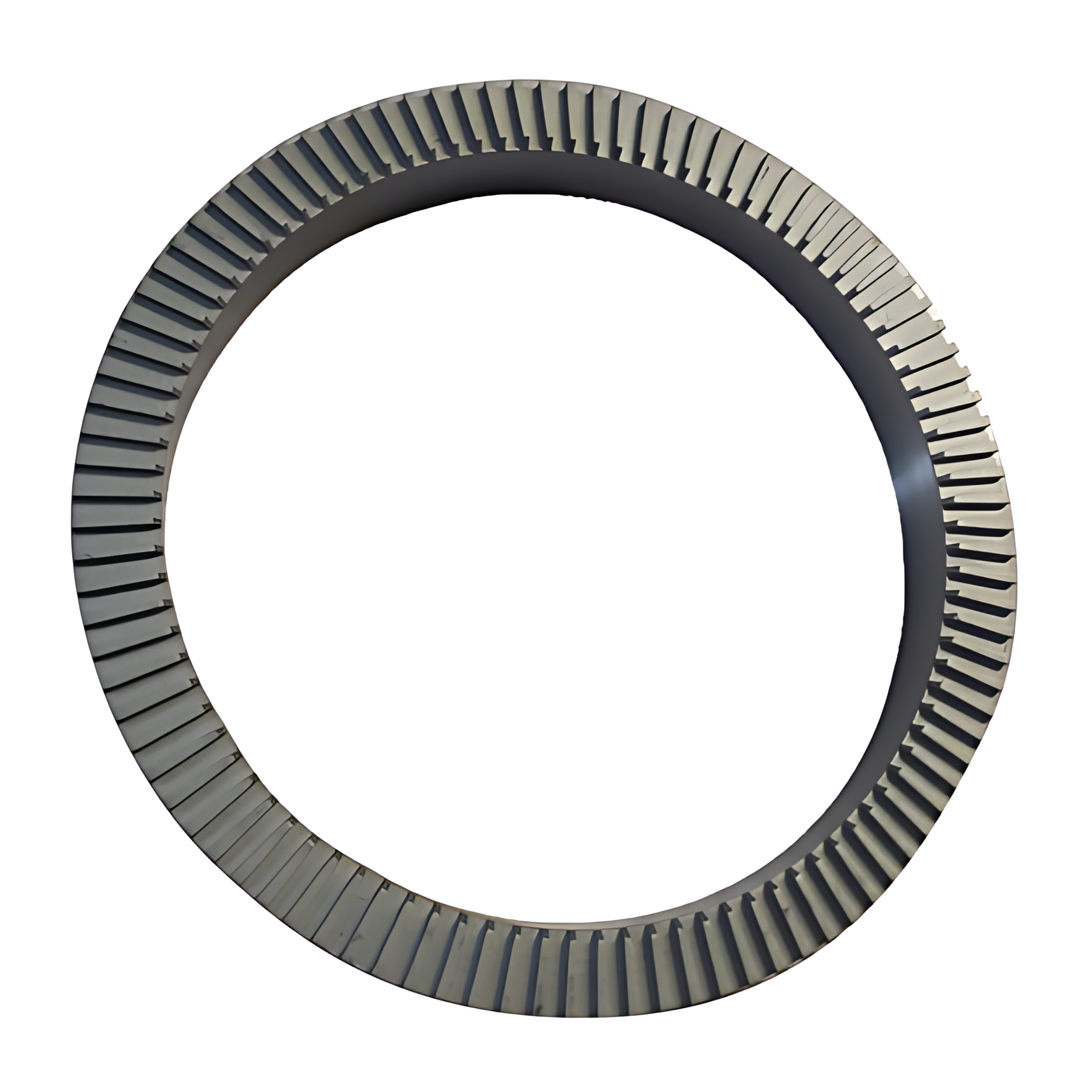 ANEL ABS CUBO DIANTEIRO - 3013340315