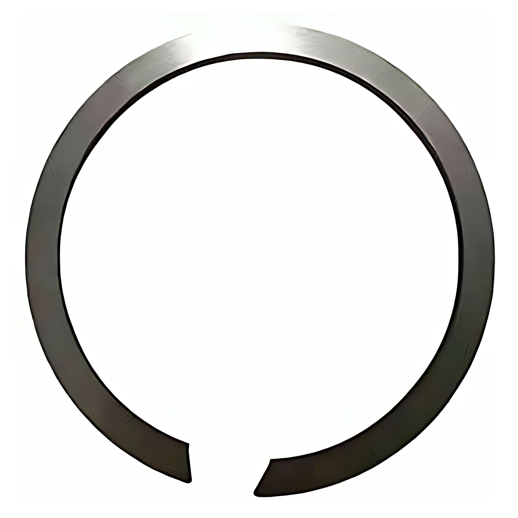 ANEL TRAVA - MIC1955