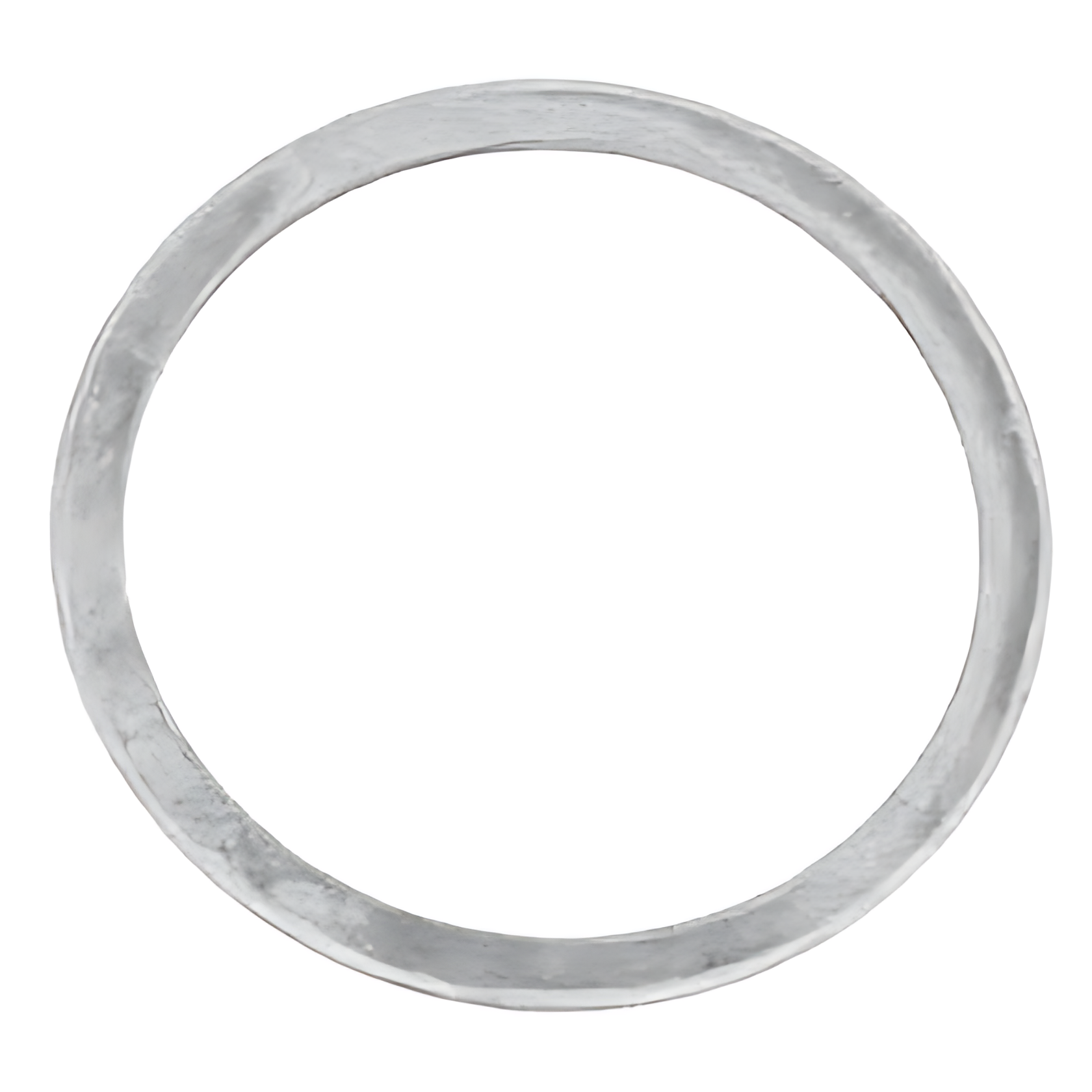 ANEL EIXO PRIMARIO 4,20MM - MIC1454