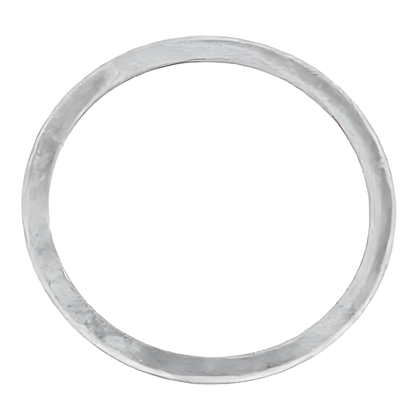 ANEL EIXO PRIMARIO 4,40MM - MIC1456