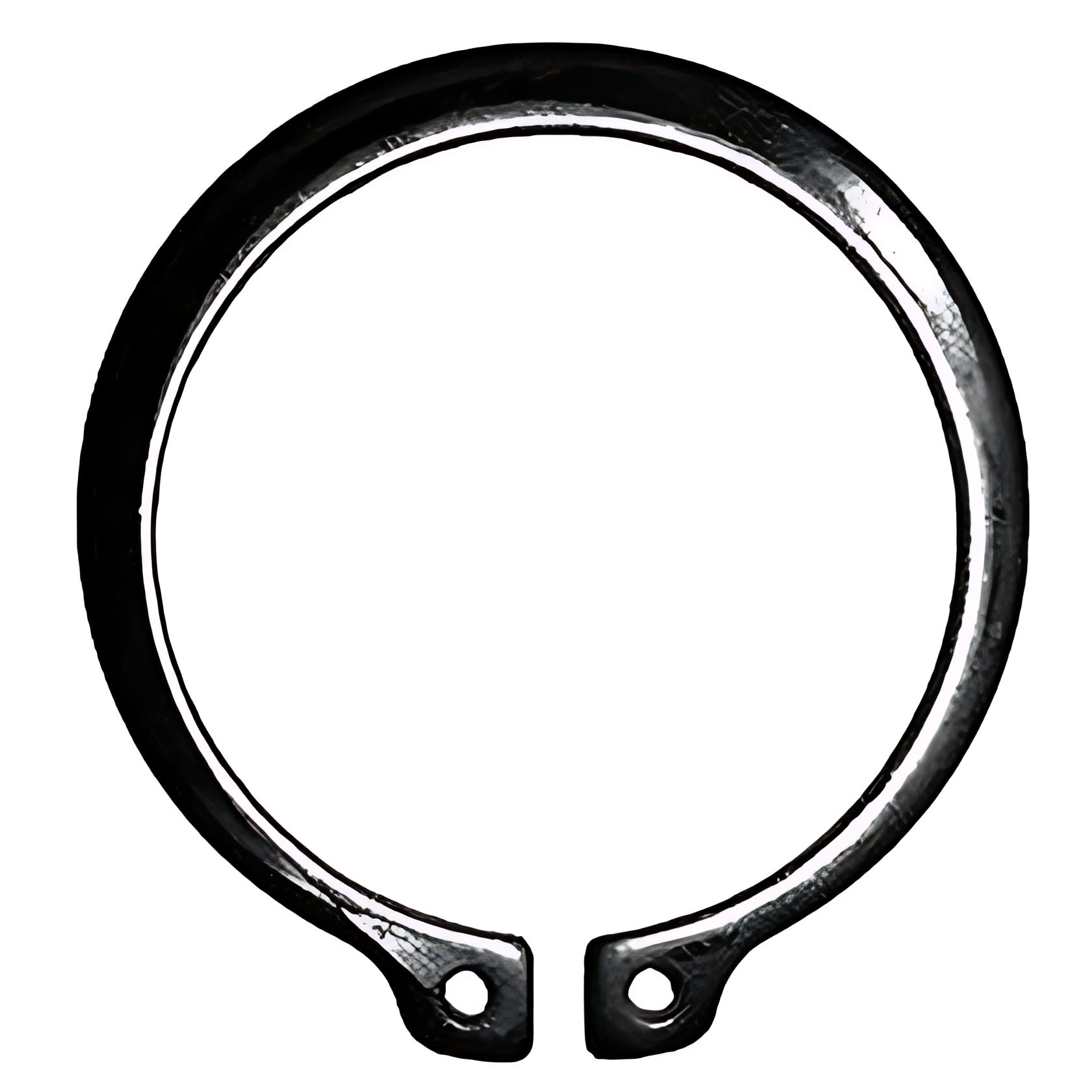 ANEL ELASTICO - MIC1963