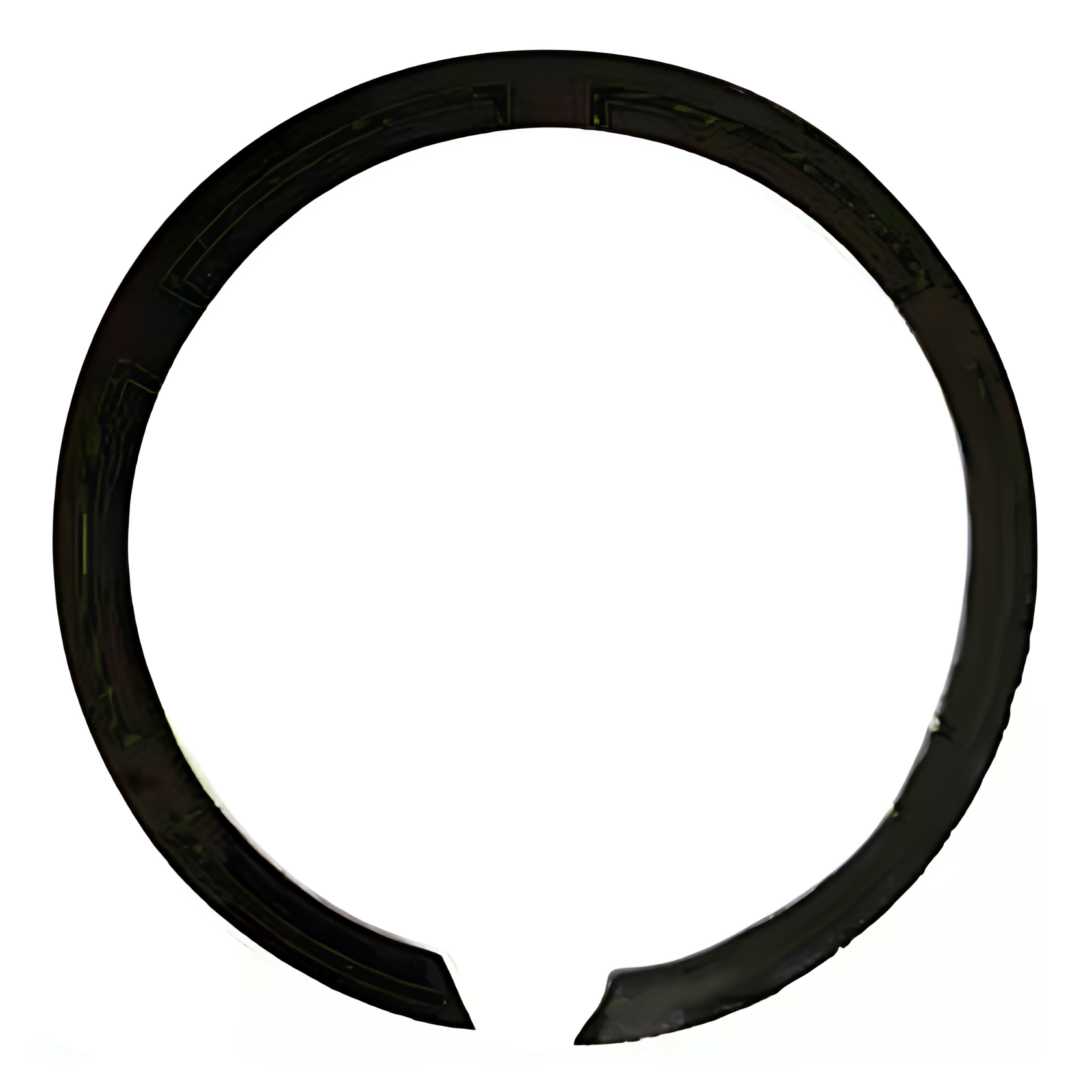 ANEL TRAVA - MIC1488