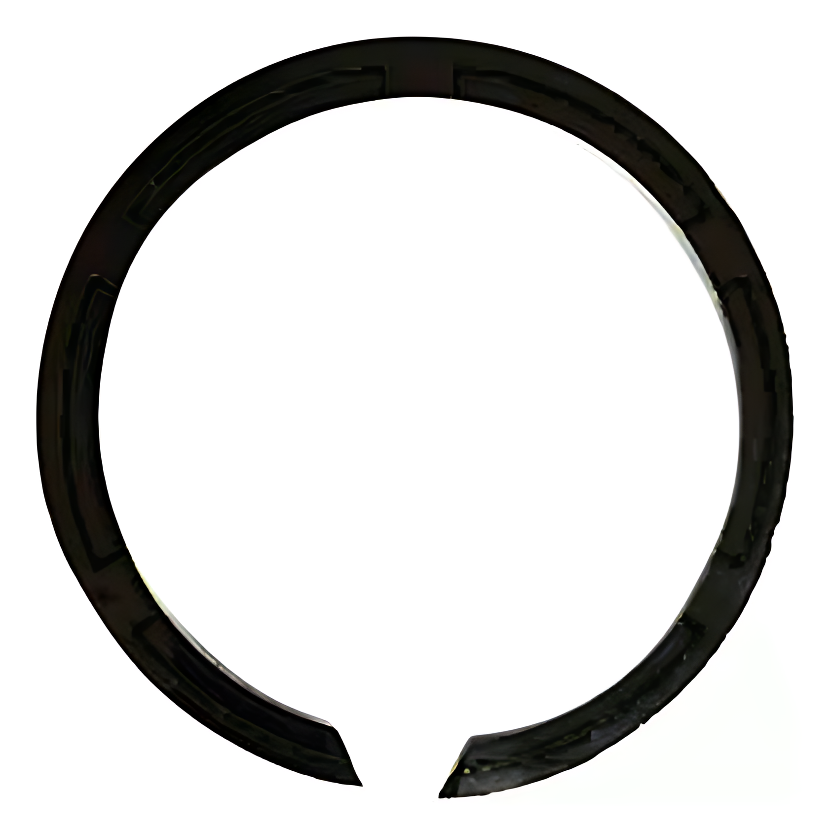 ANEL TRAVA - MIC1947