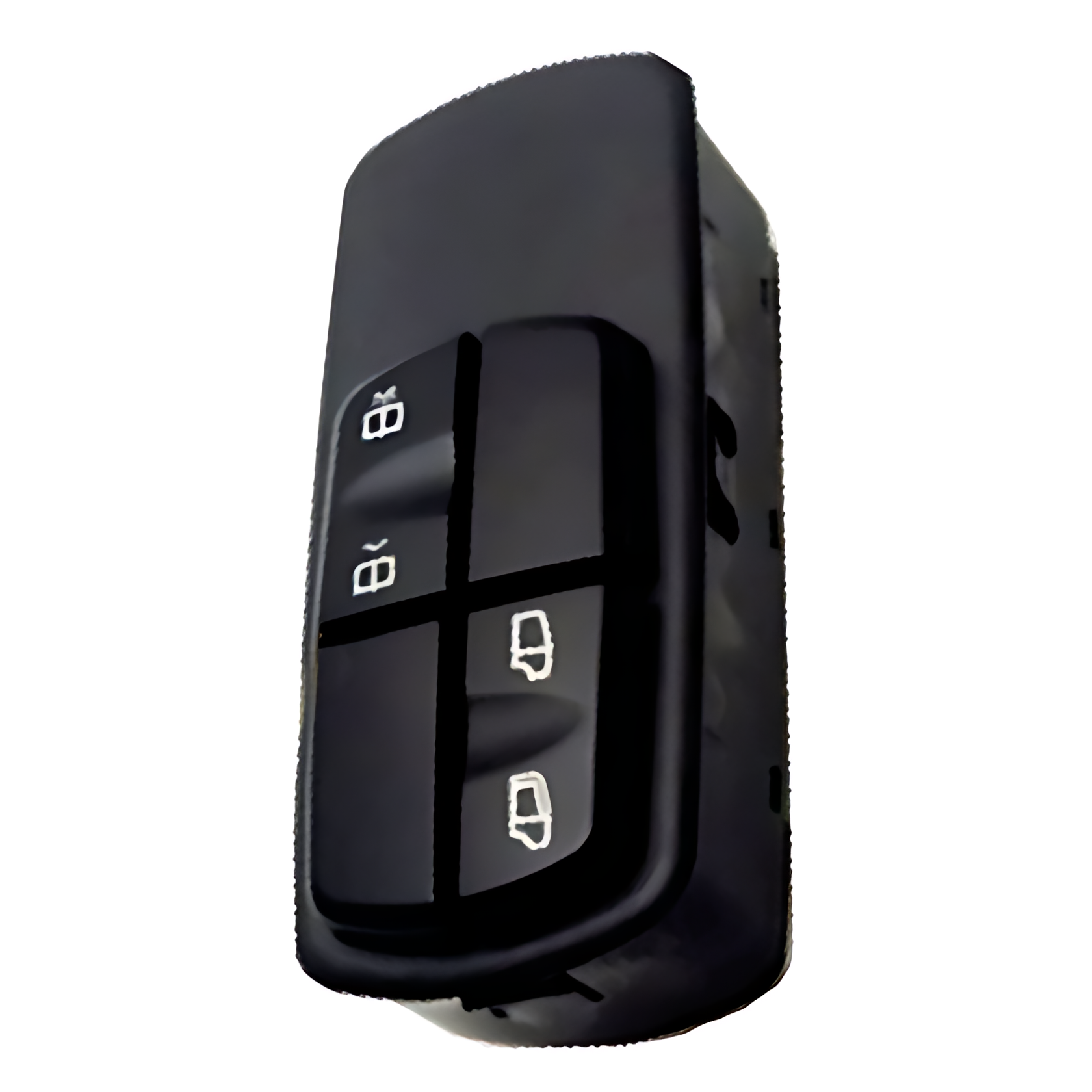 BOTAO VIDRO ELETRICO LD - DNI2049