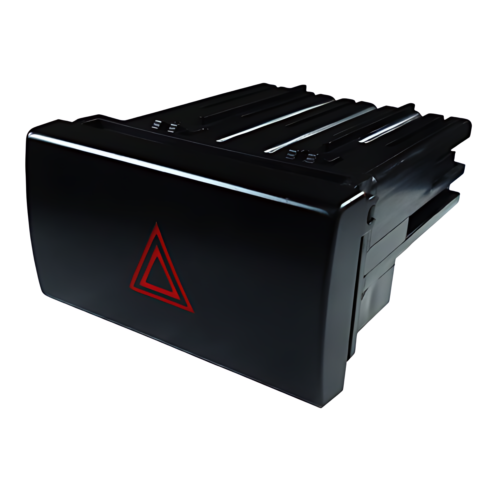 INTERRUPTOR PISCA ALERTA EMERGENCIA 24V - DNI2236