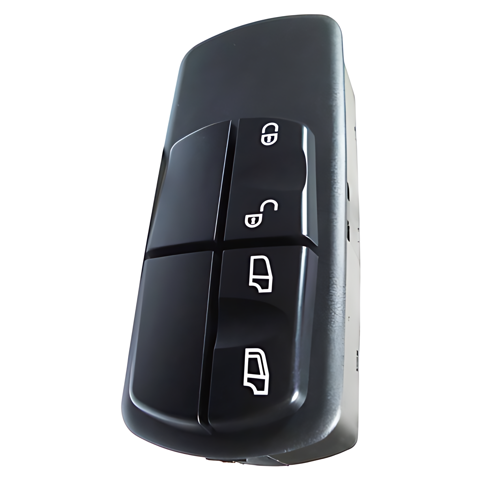 BOTAO LEVANTAR VIDRO ELETRICO LD - DNI2461