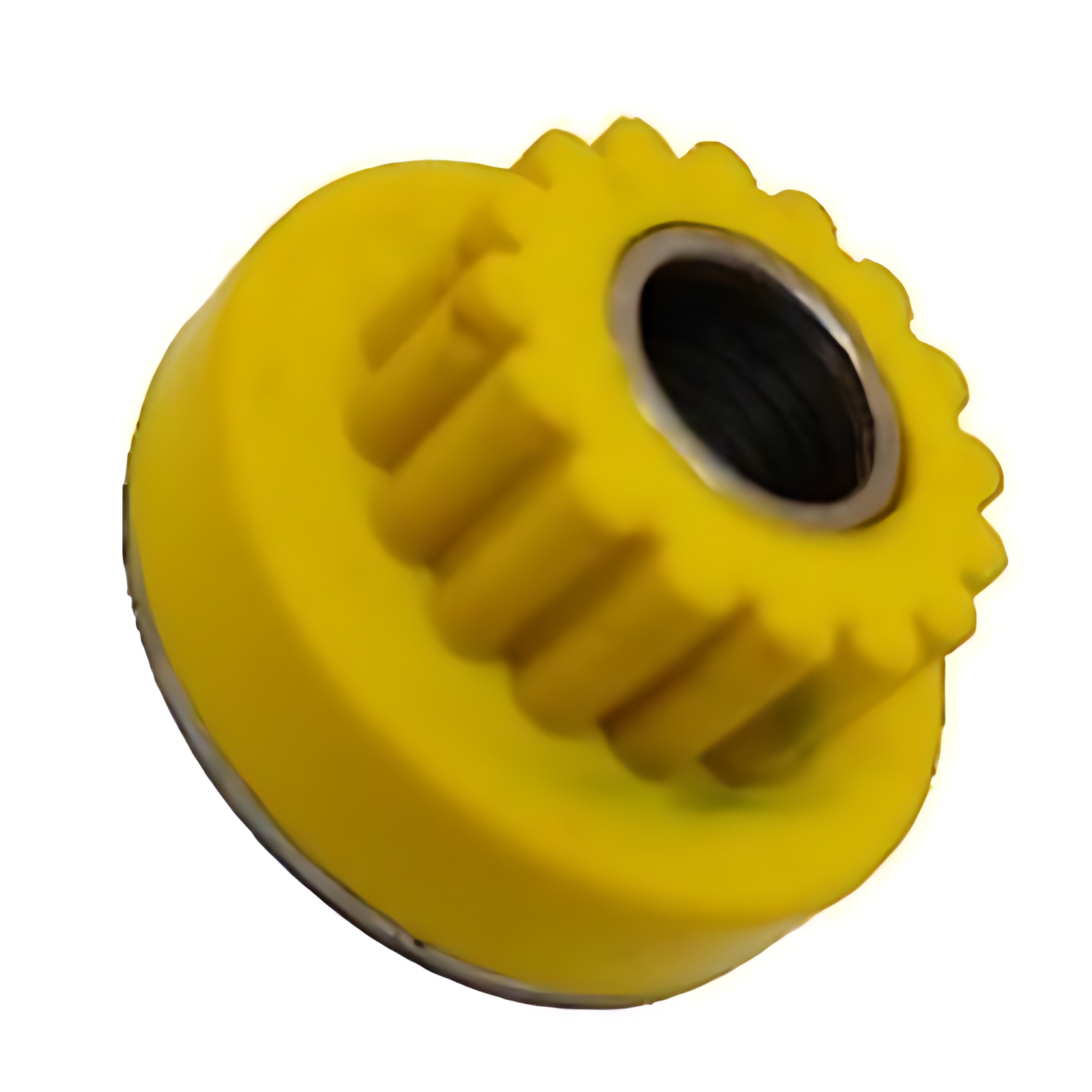 COXIM MODULO PLD - LK950