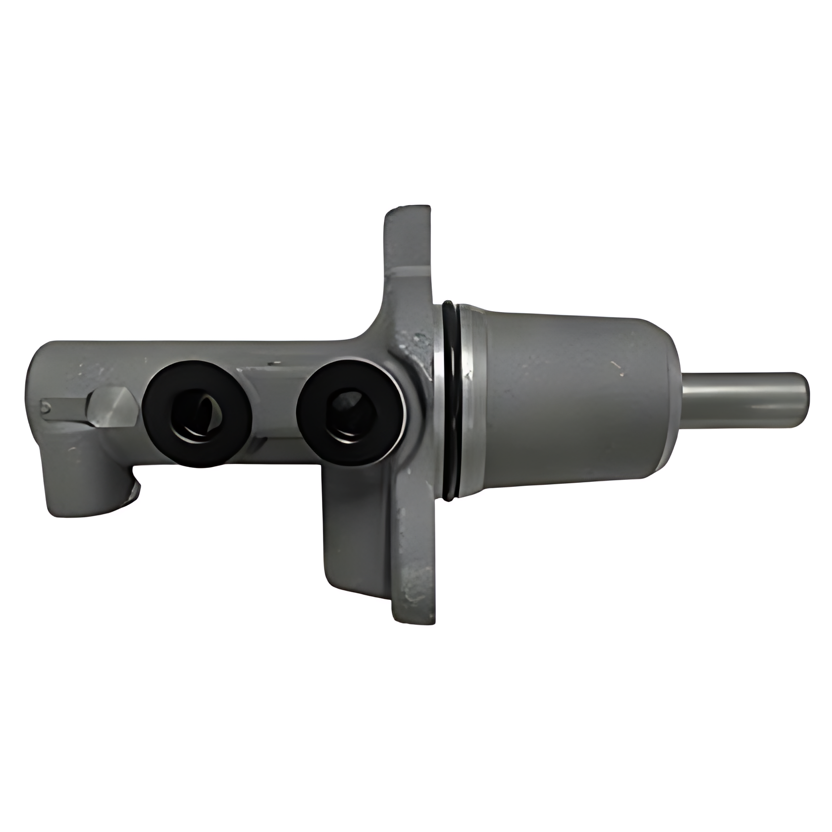 CILINDRO MESTRE MBB SPRINTER DUPLO SEM ABS - 0033-CM