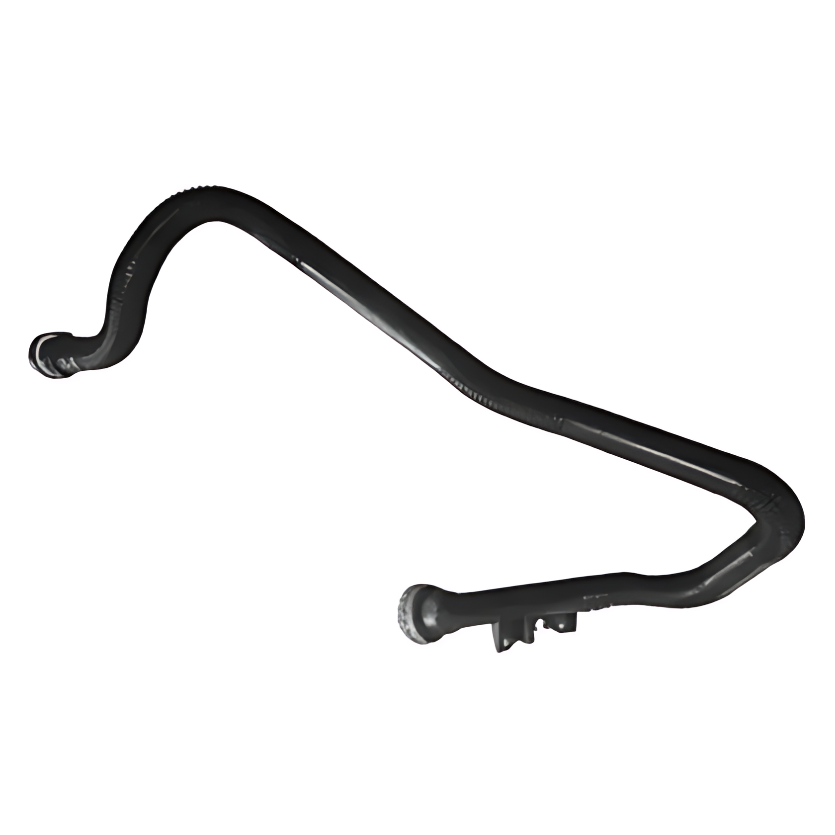 TUBO ENCHIMENTO OLEO - 07315025033