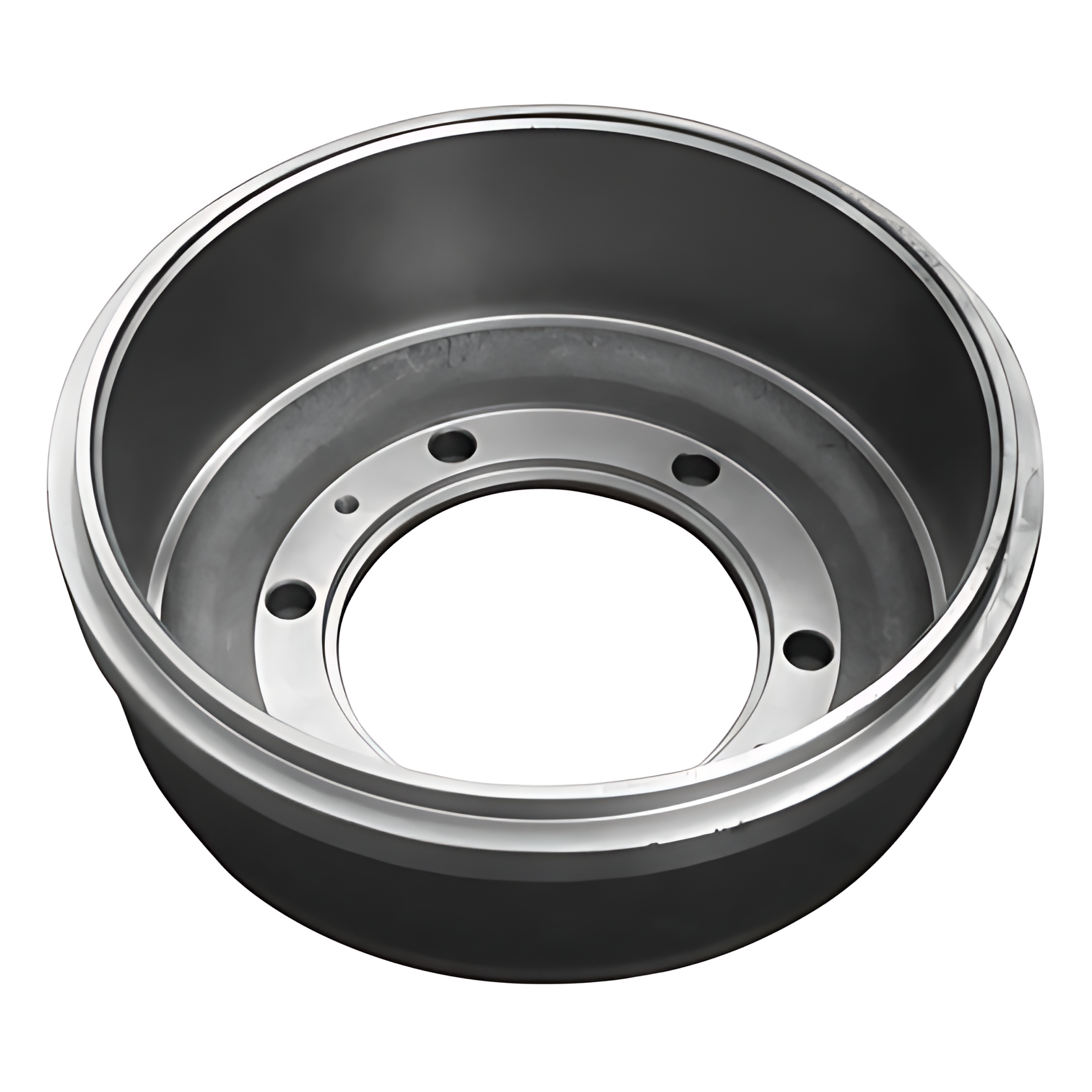 DISCO FREIO DIANTEIRO VENTILADO KIA BONGO - D250B