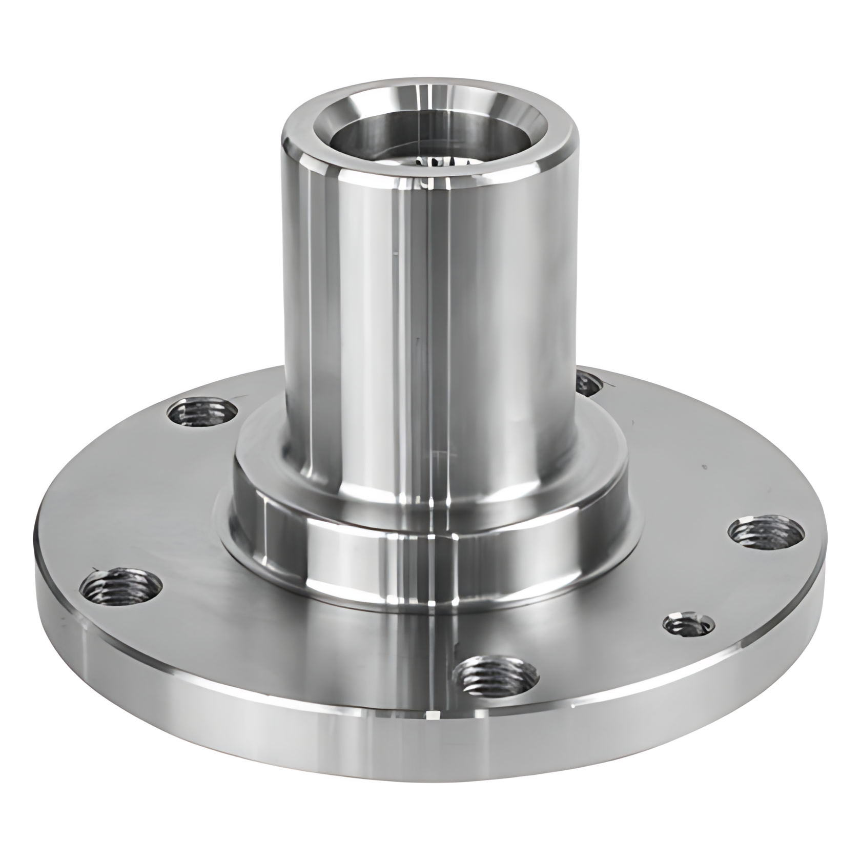 CUBO RODA DIANTEIRO DUCATO JUMPER - CD680