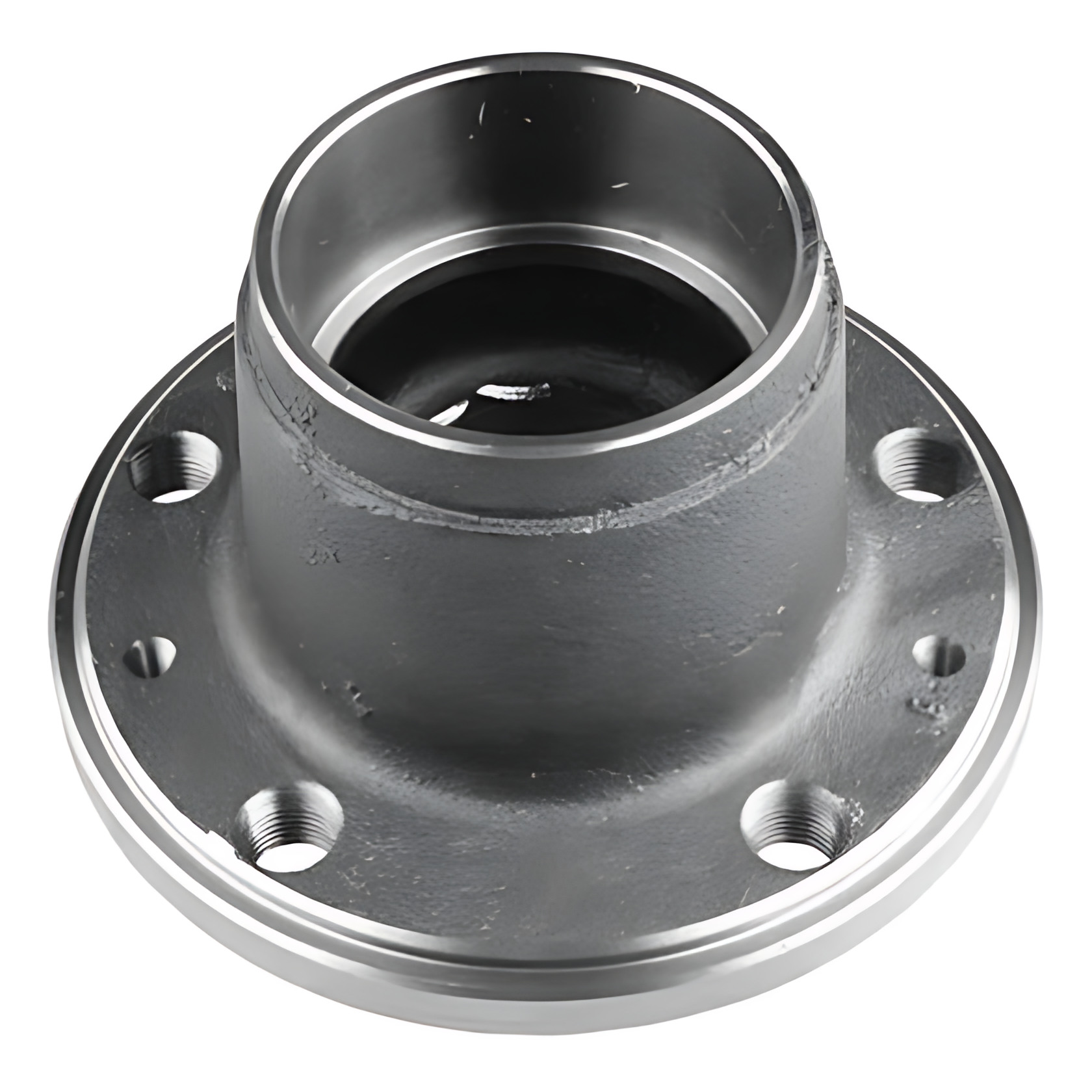 CUBO RODA TRASEIRO DUCATO - CT680