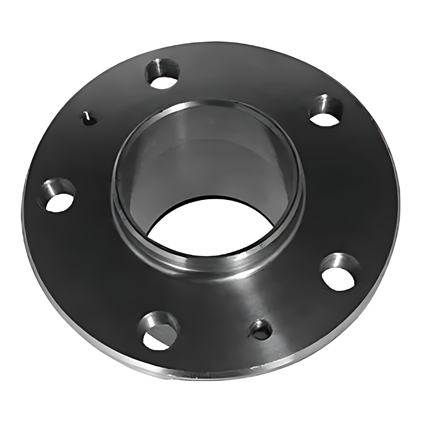 CUBO RODA TRASEIRO DUCATO  COM ABS - CT680B