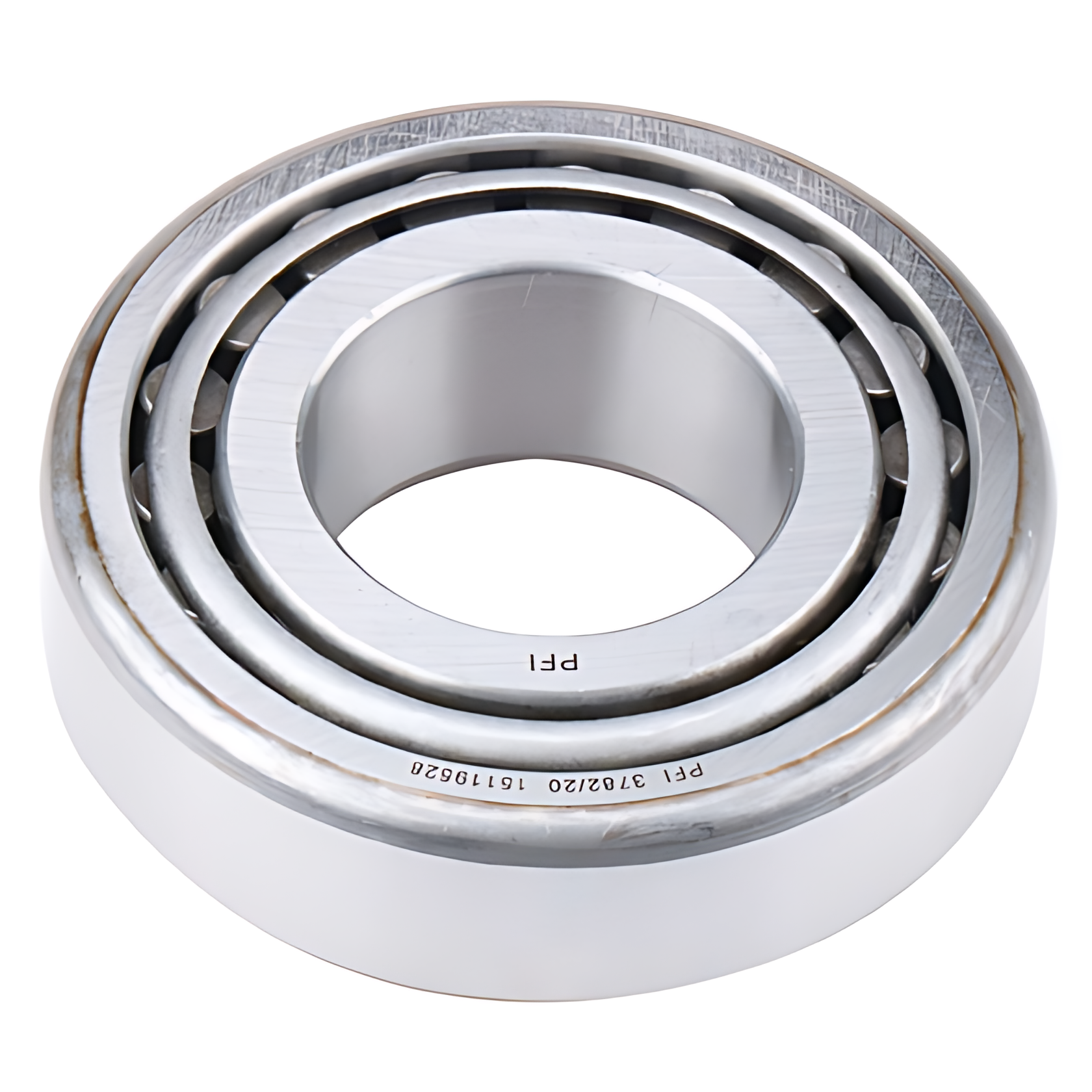 CONJUNTO ROLAMENTO EXTERNO RODA DIANTEIRA - 3782/3720