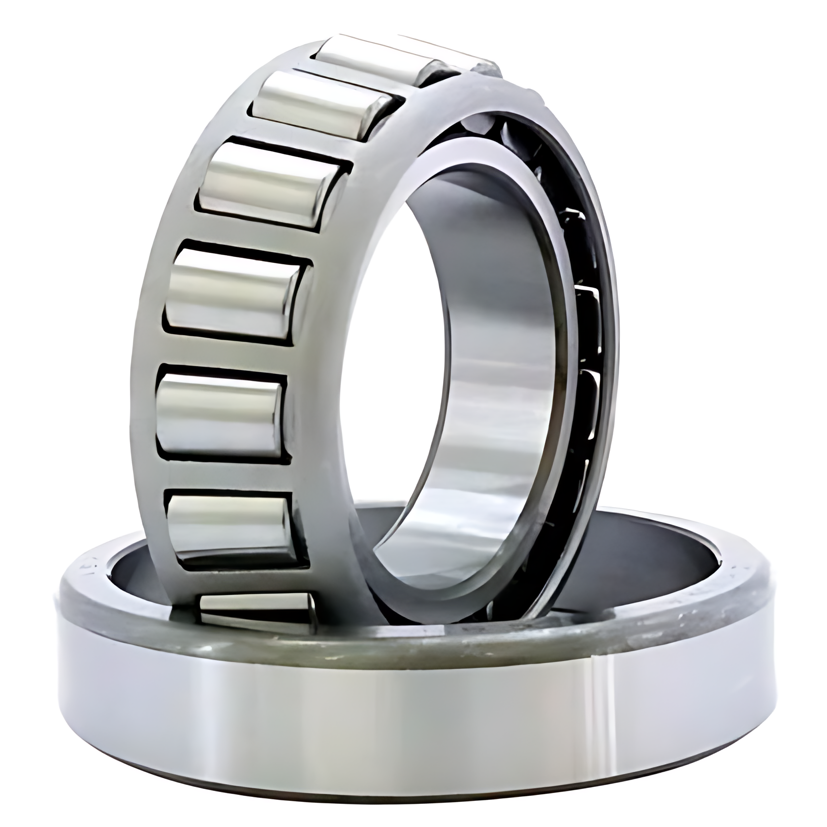 CONJUNTO ROLAMENTO INTERNO RODA DIANTEIRA - HM 212049/11