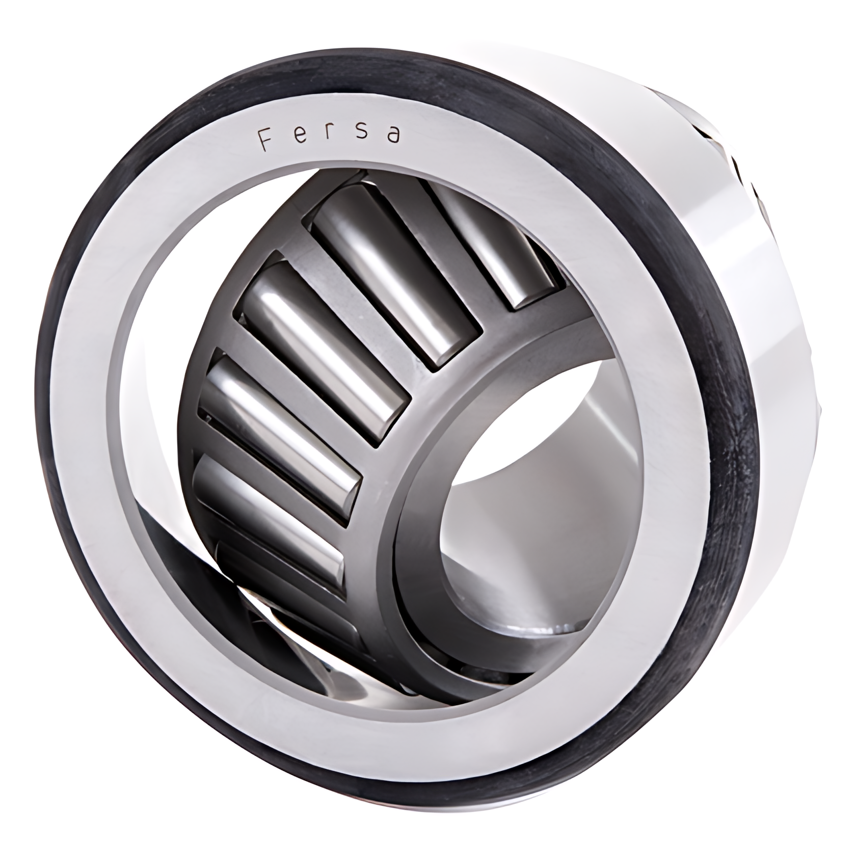 CONJUNTO ROLAMENTO - 39590/39520