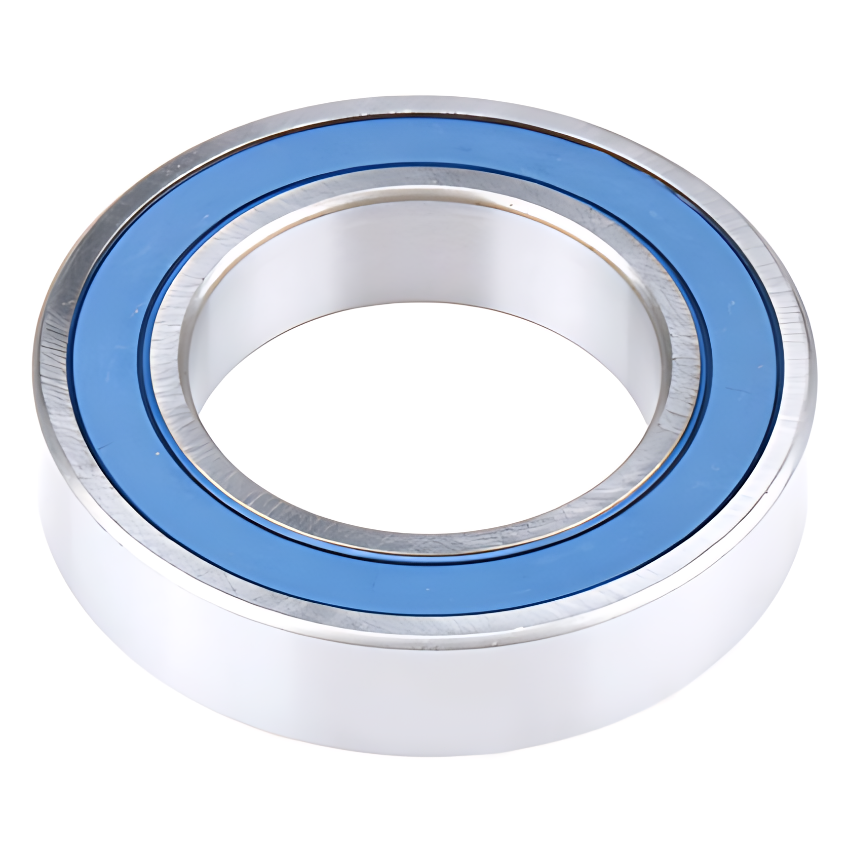 ROLAMENTO ESFERA - 60092RSC3