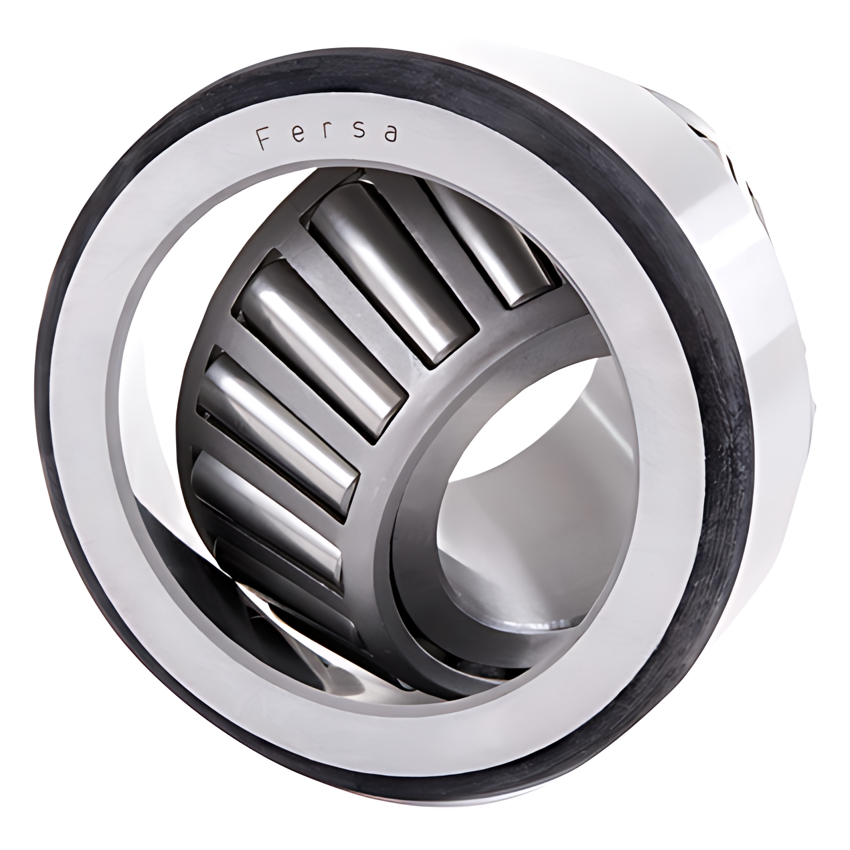 CONJUNTO ROLAMENTO INTERNO EIXO PILOTO CAMBIO FS6306 FS6206 - 31594/31520