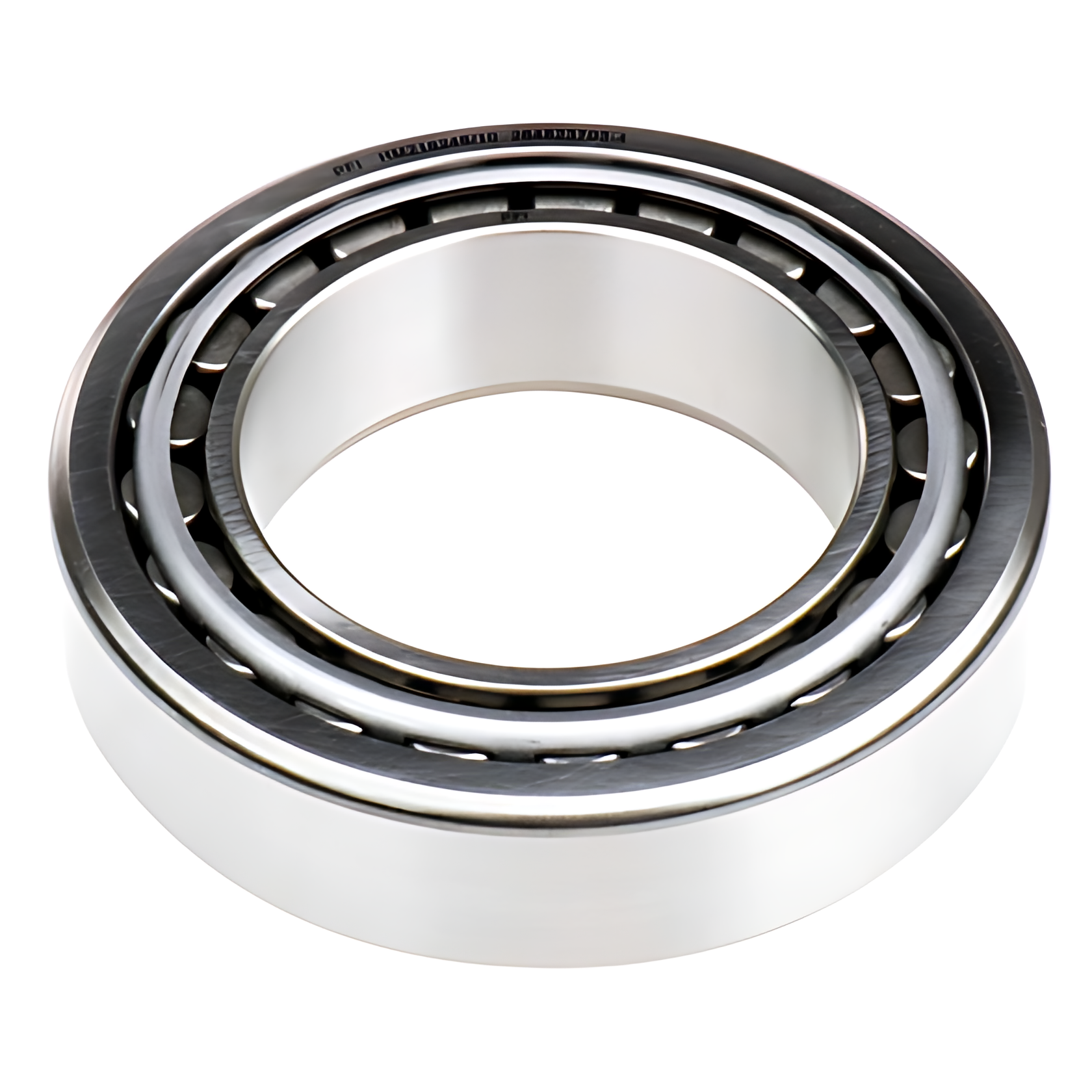 ROLAMENTO DO CUBO - HM218248/HM218210