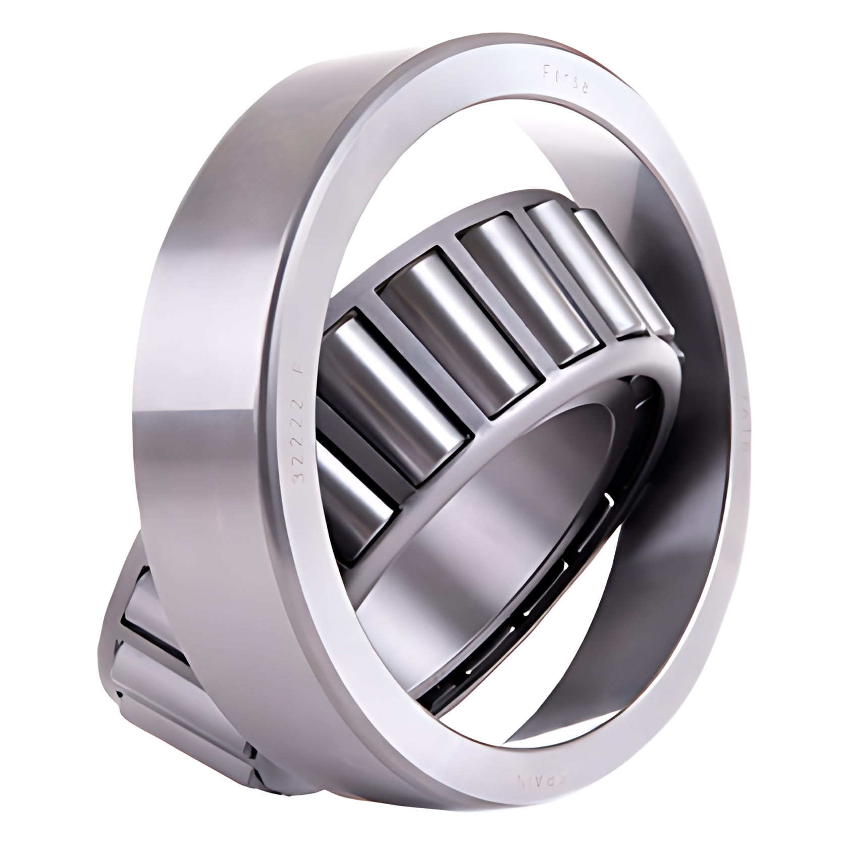 CONJUNTO ROLAMENTO EXTERNO RODA TRASEIRA - 33116