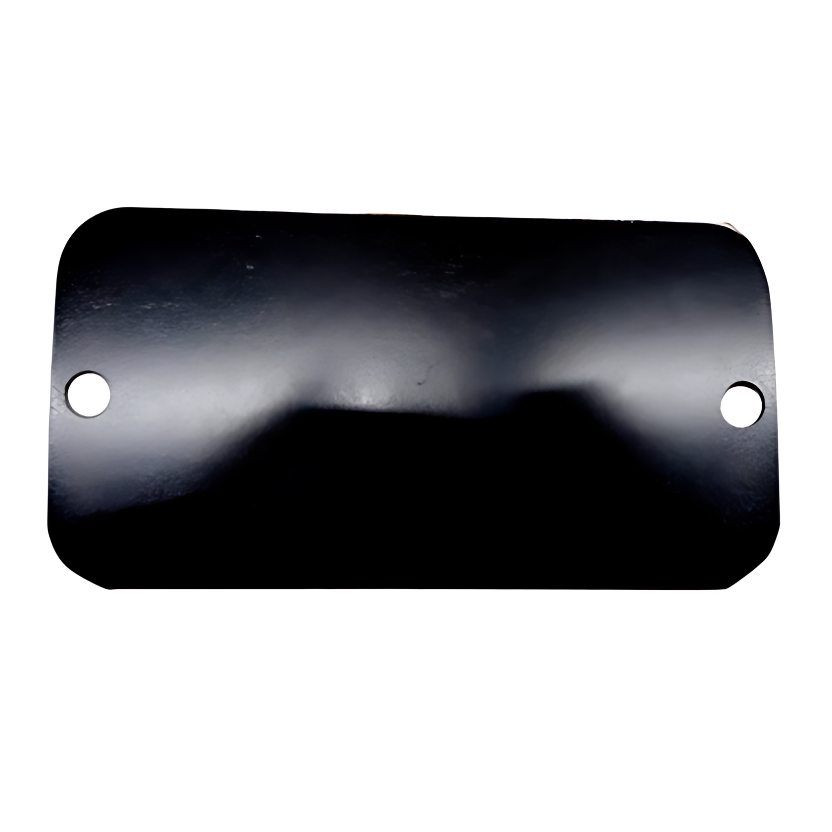 TAMPA CARCACA EMBREAGEM - 3003568